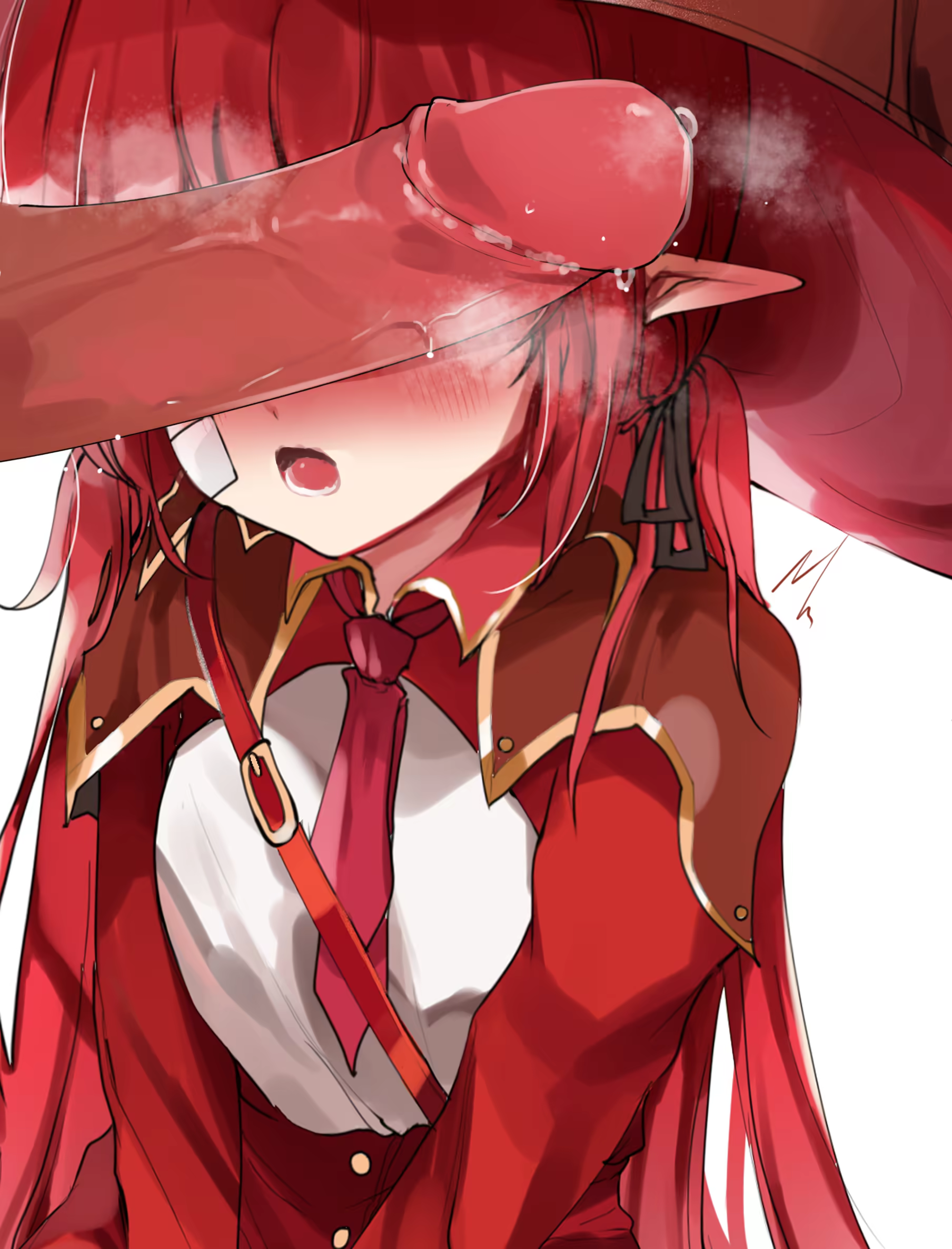 Content 3019293 - 25 페이지