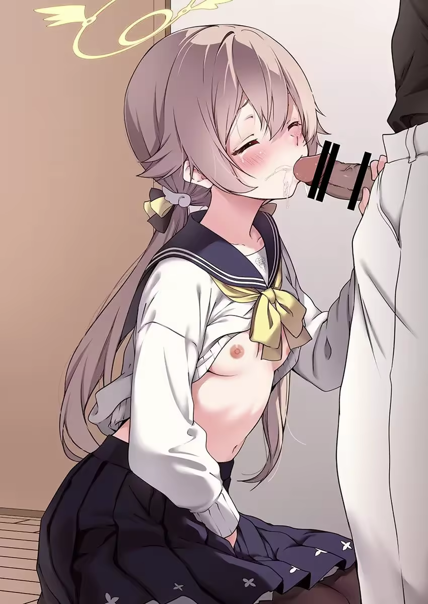 Content 3020807 - 3 페이지