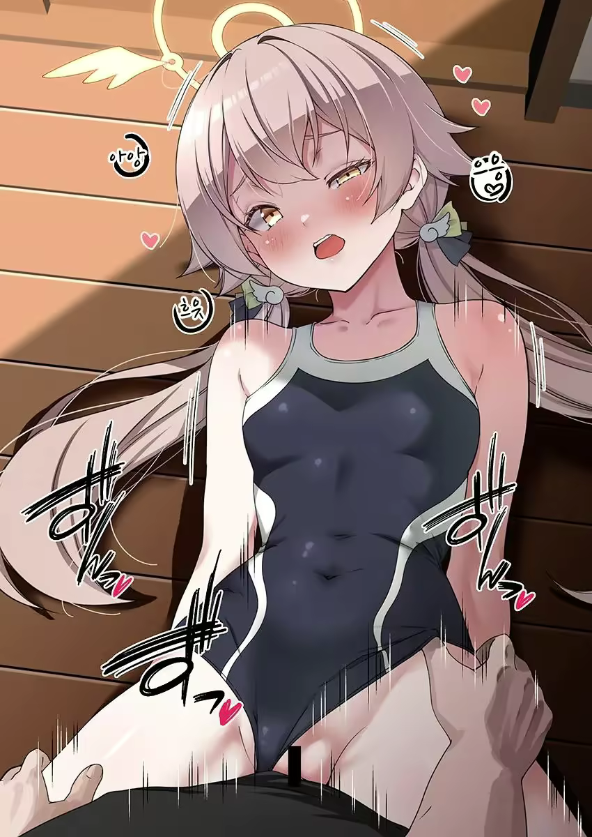 Content 3020807 - 45 페이지