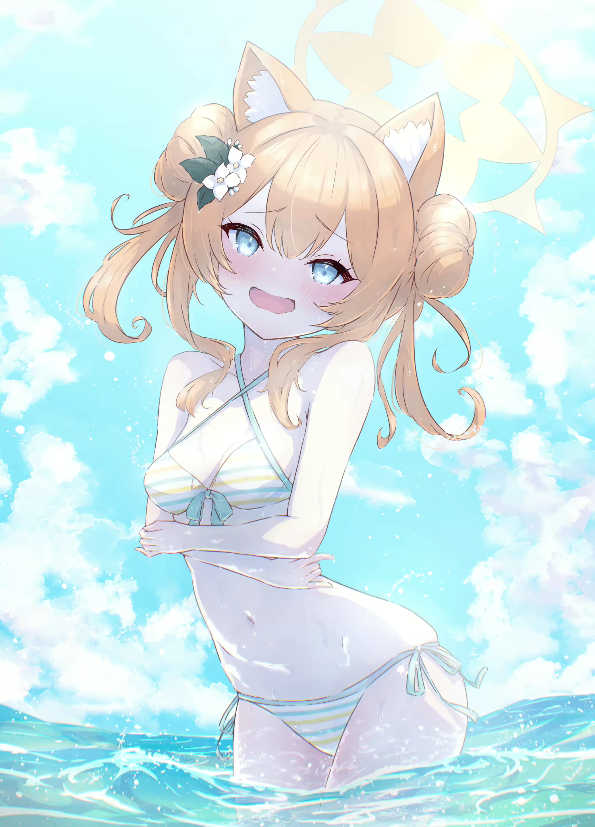 Content 3020809 - 23 페이지