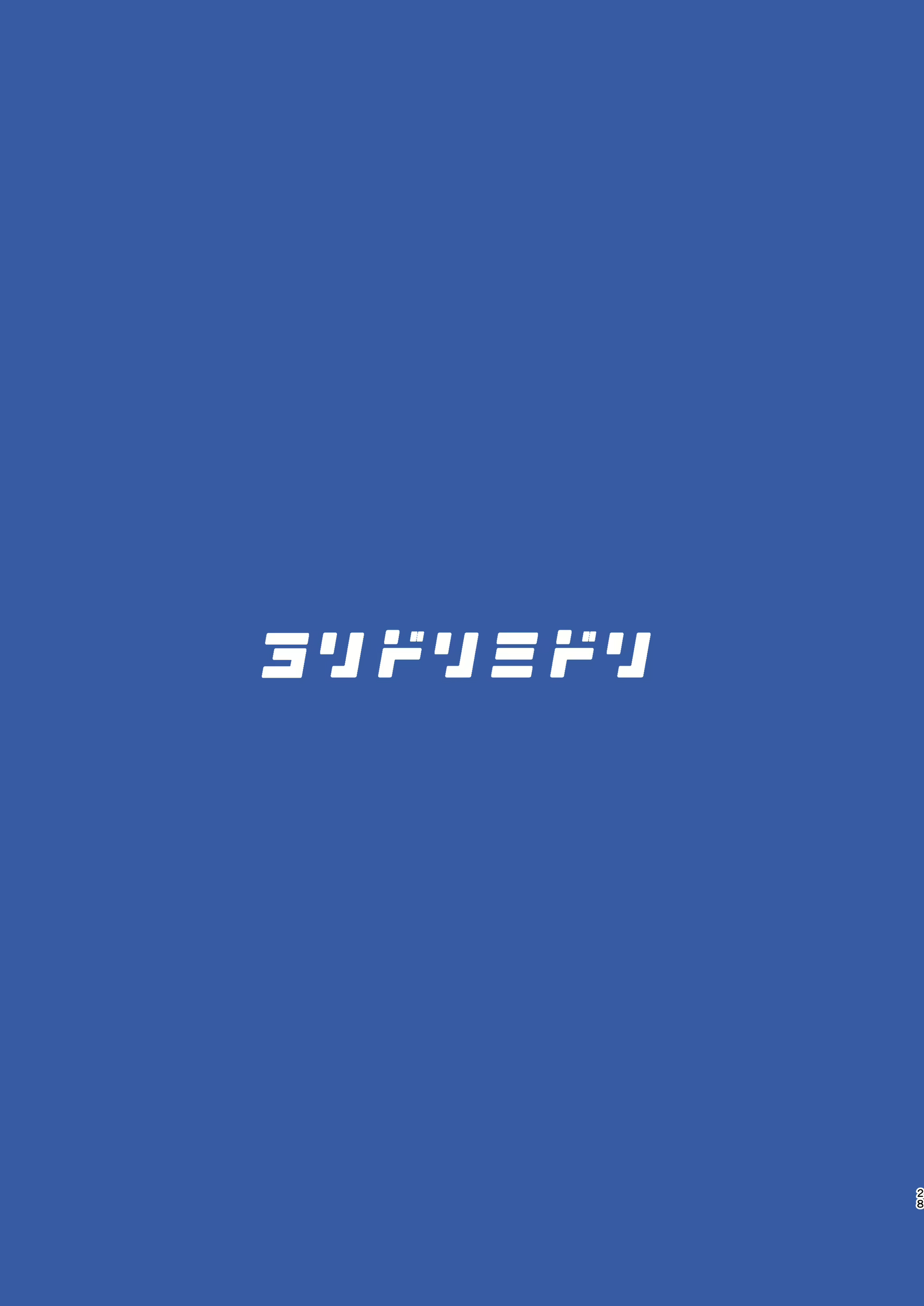 Content 3021387 - 28 페이지
