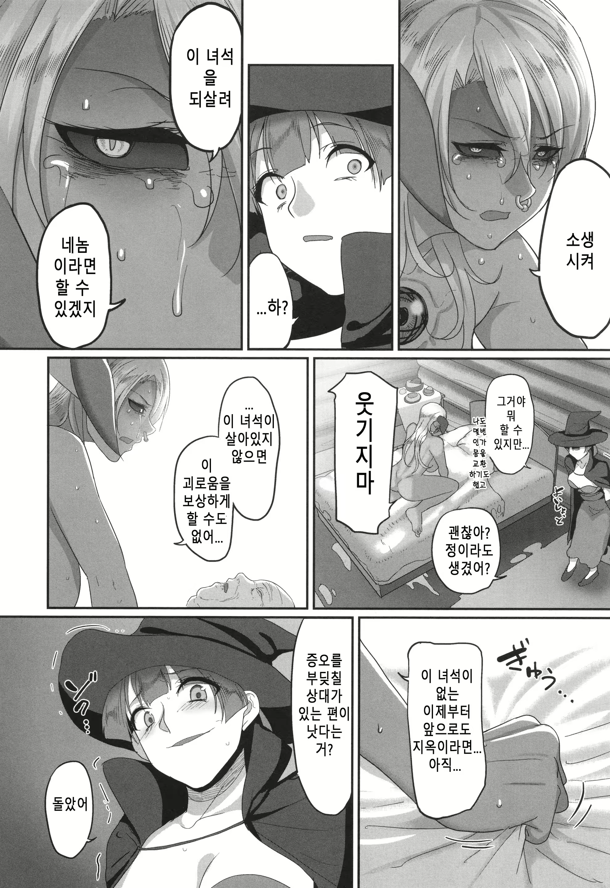 Content 3021683 - 192 페이지