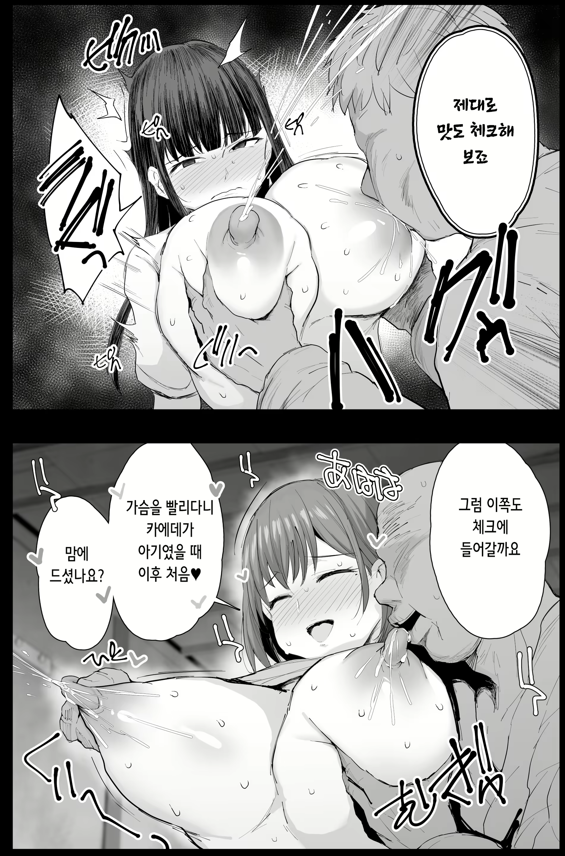 Content 3022142 - 23 페이지