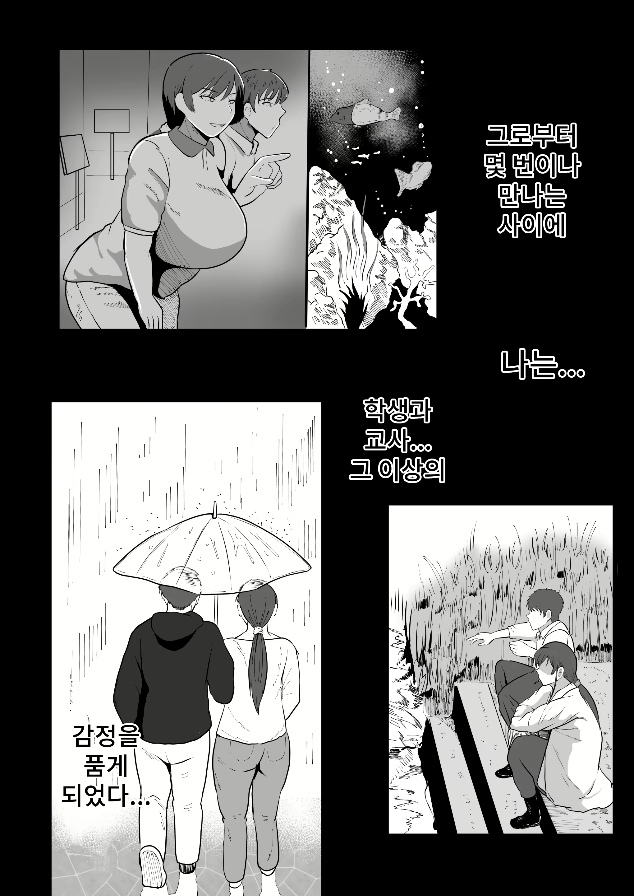 Content 3022501 - 14 페이지