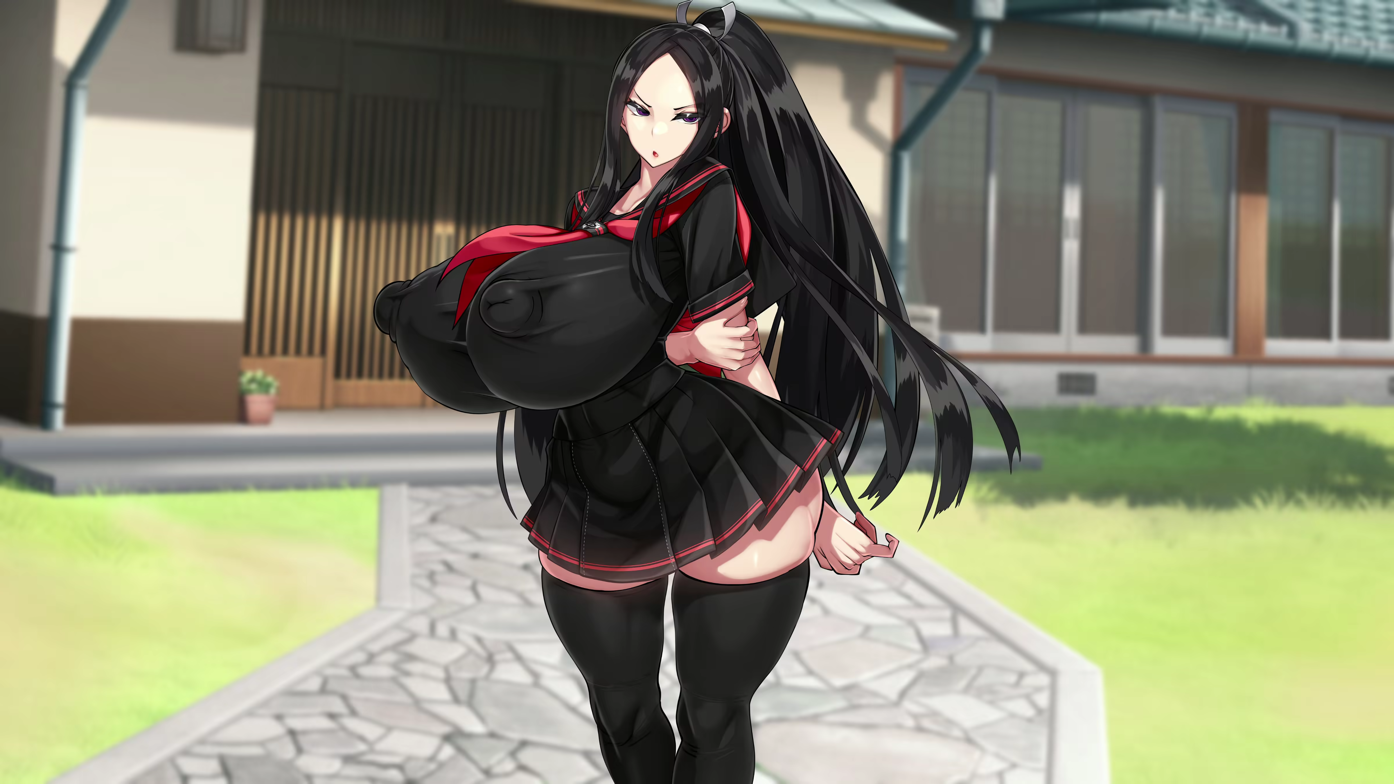 Content 3022769 - 178 페이지