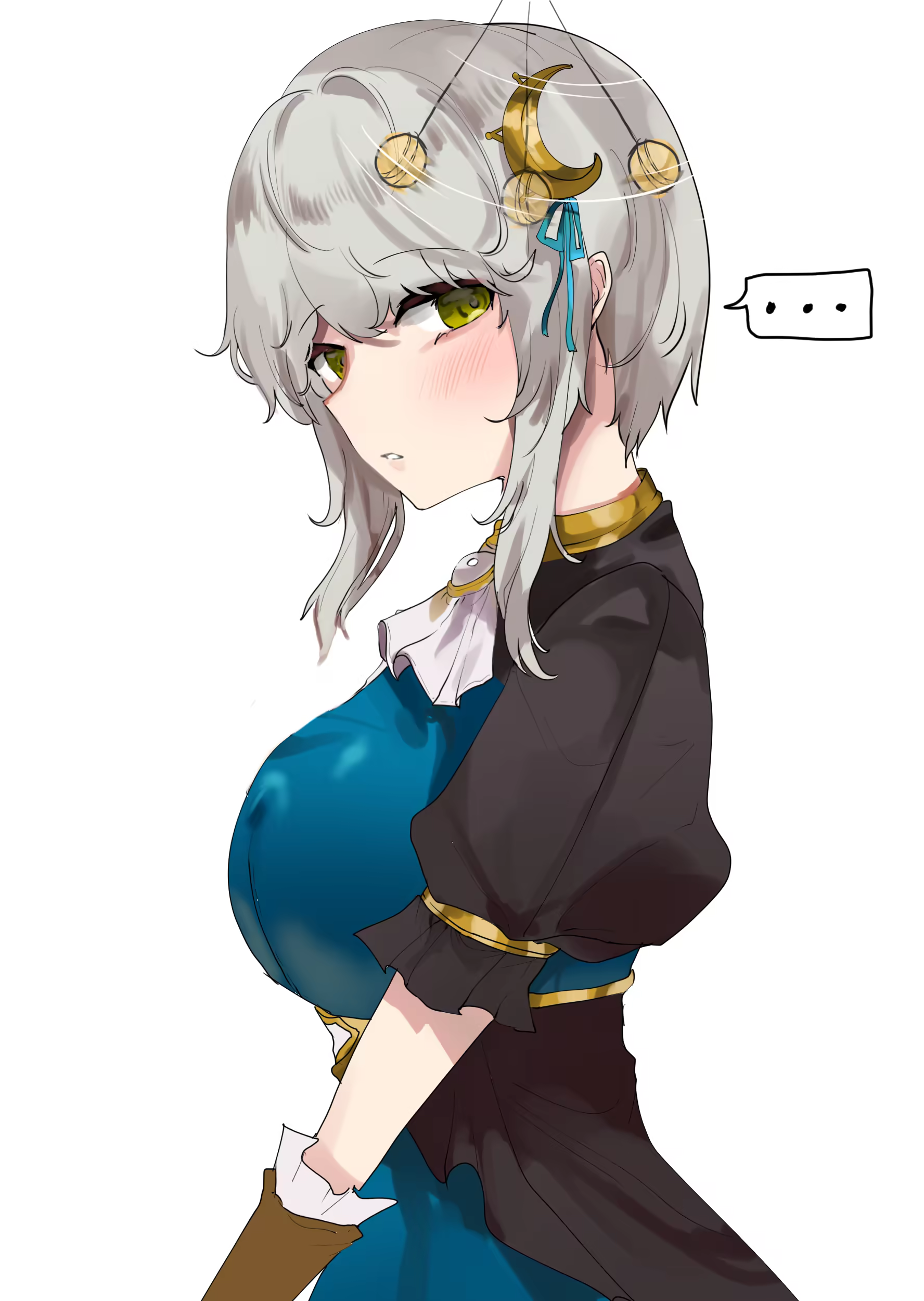 Content 3023804 - 21 페이지