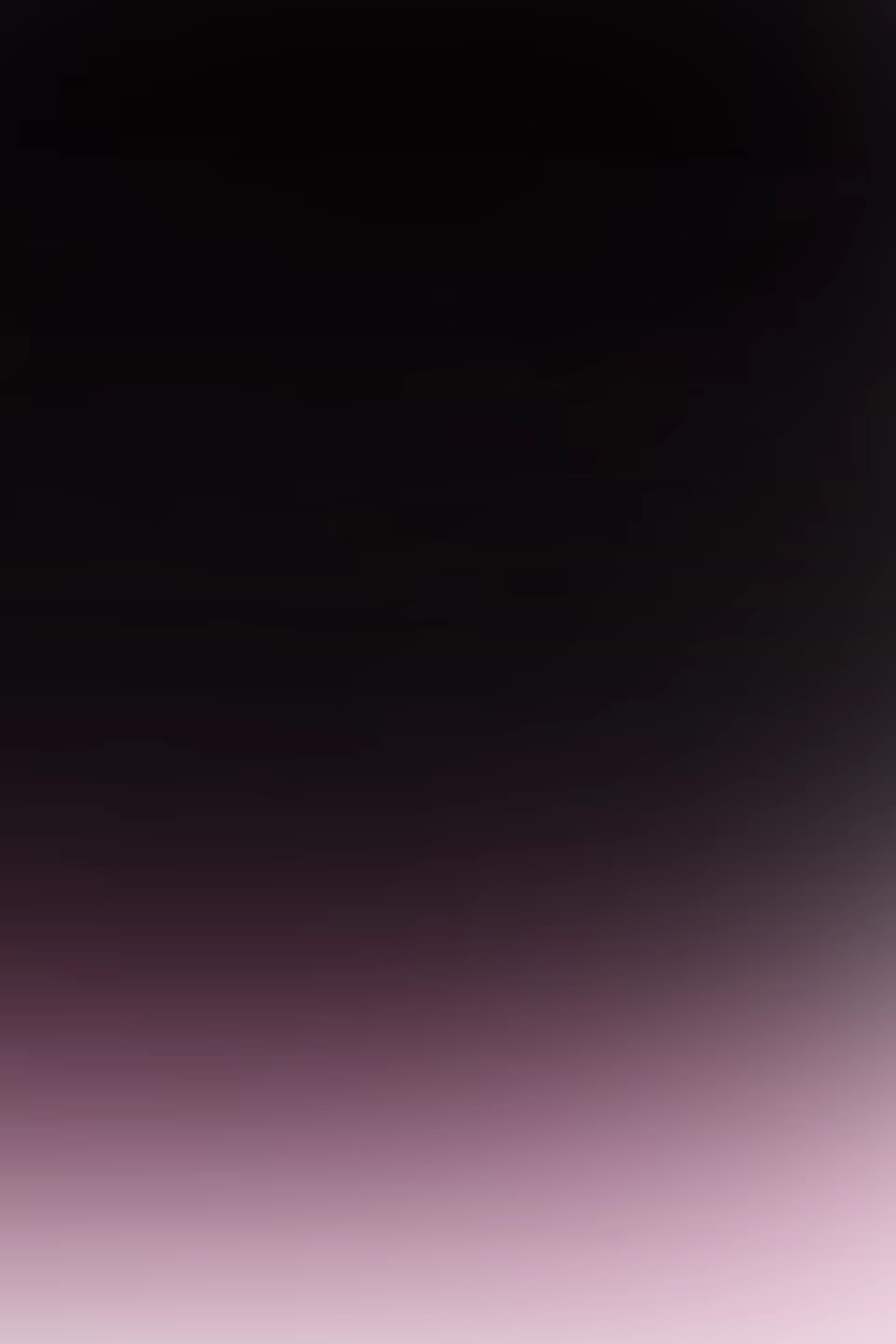 Content 3023804 - 7 페이지