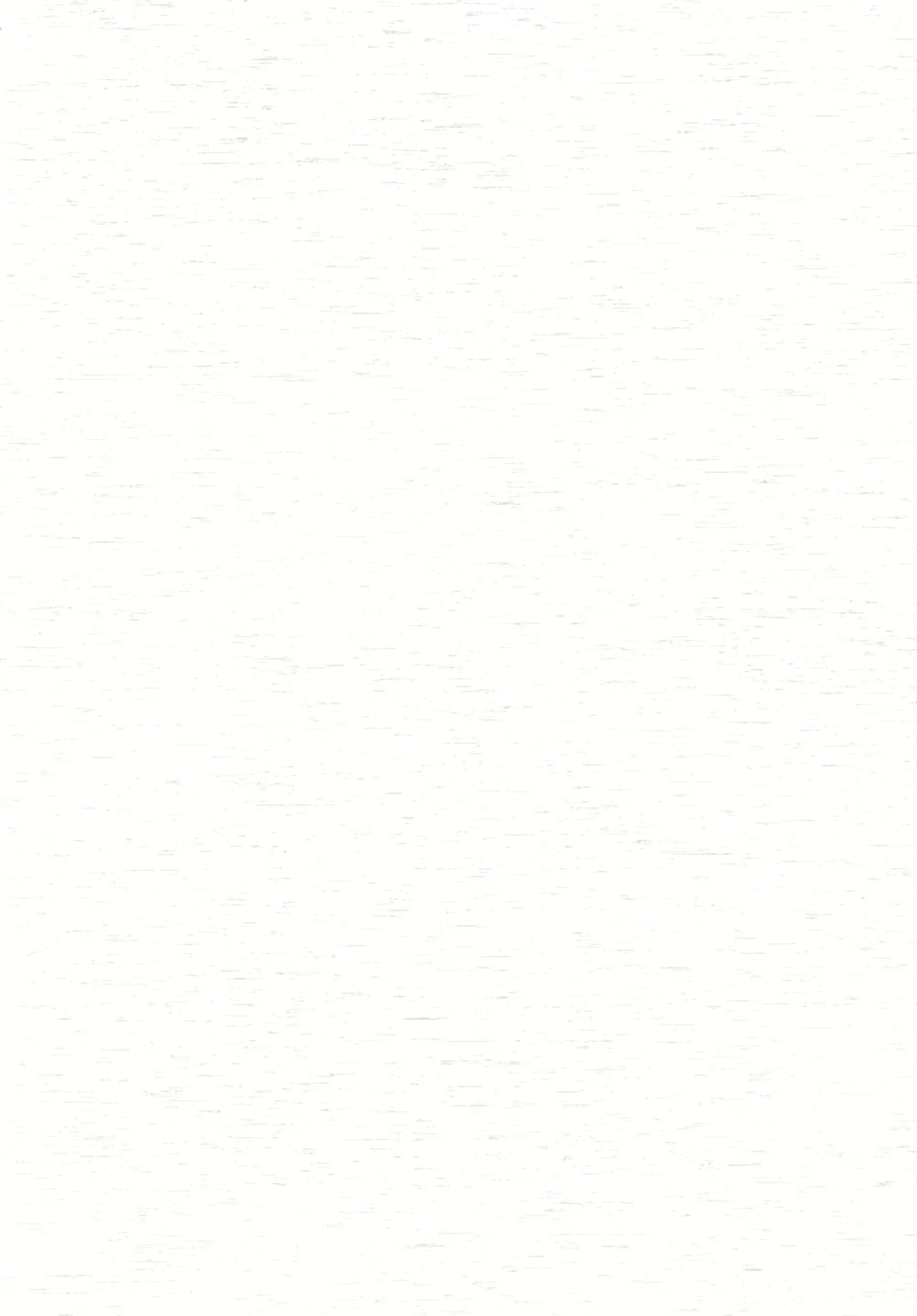 Content 3025807 - 196 페이지