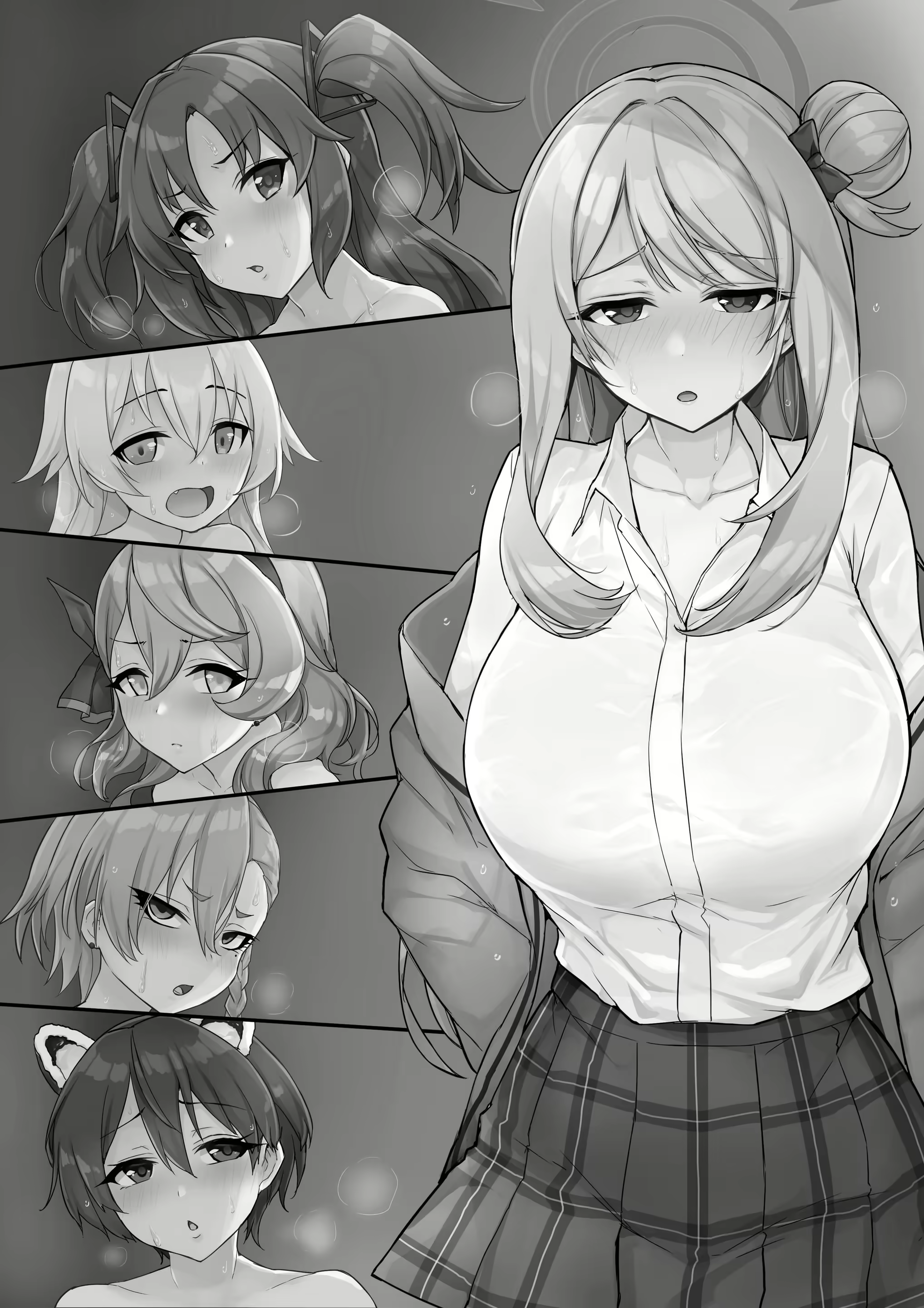 Content 3025870 - 2 페이지