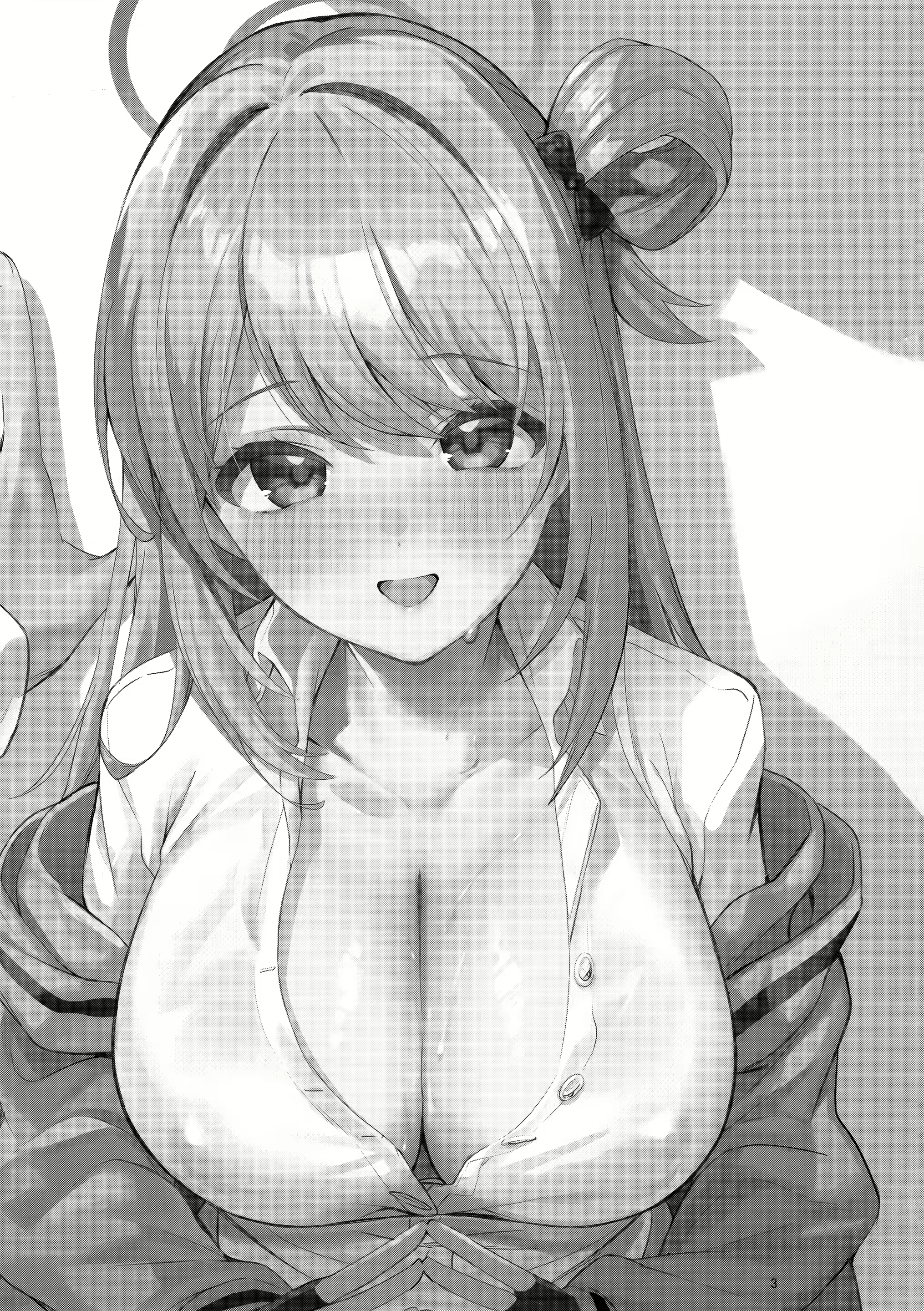 Content 3025908 - 30 페이지