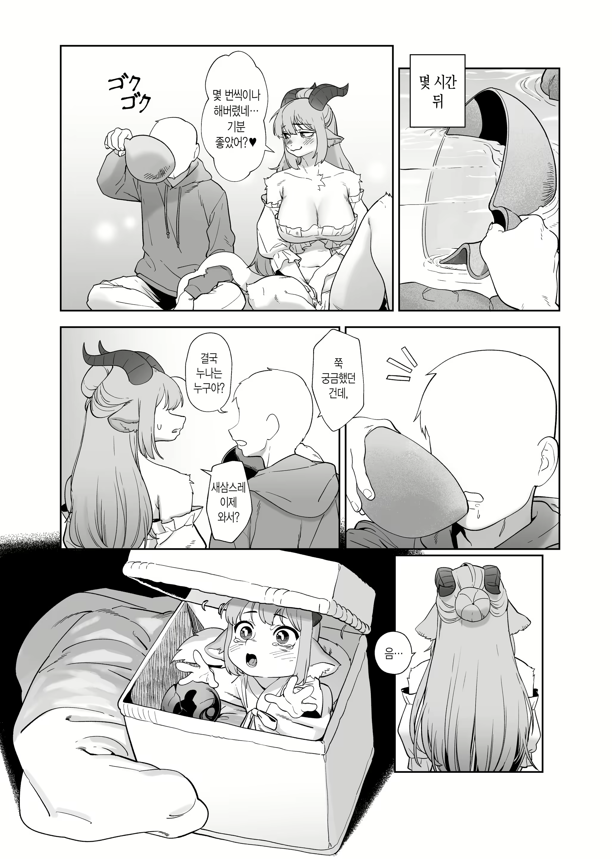 Content 3026492 - 13 페이지