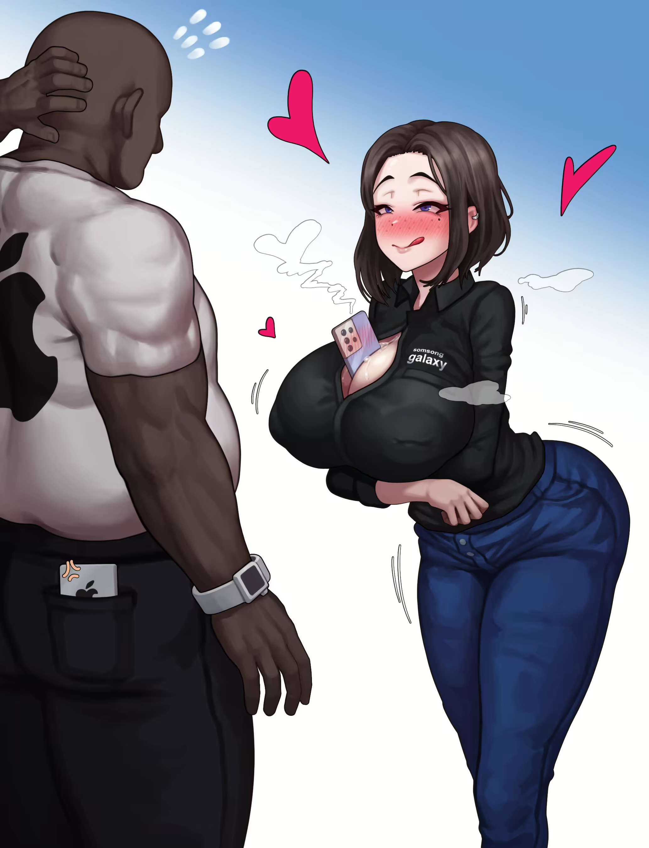 Content 3026781 - 125 페이지