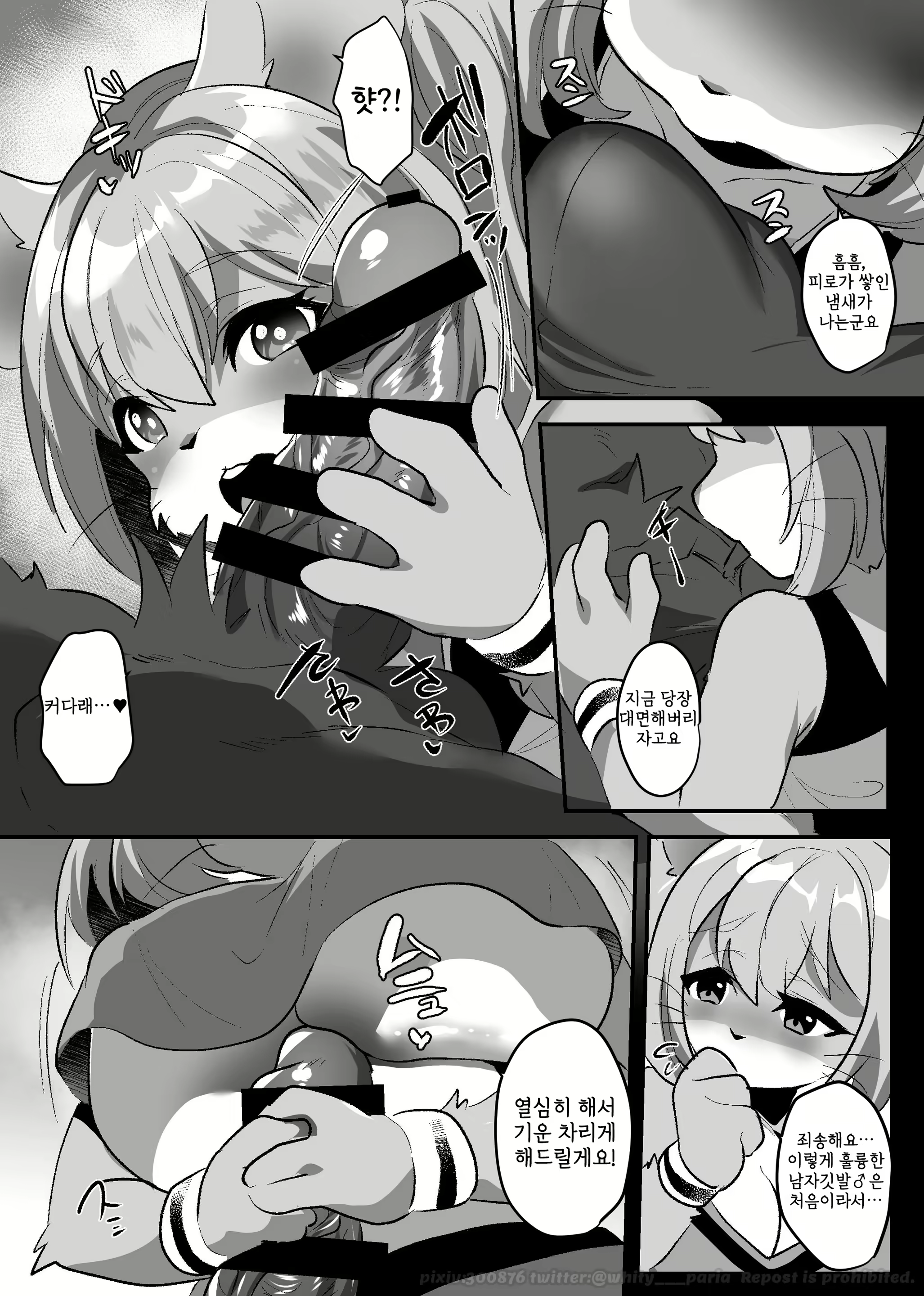 Content 3027010 - 3 페이지