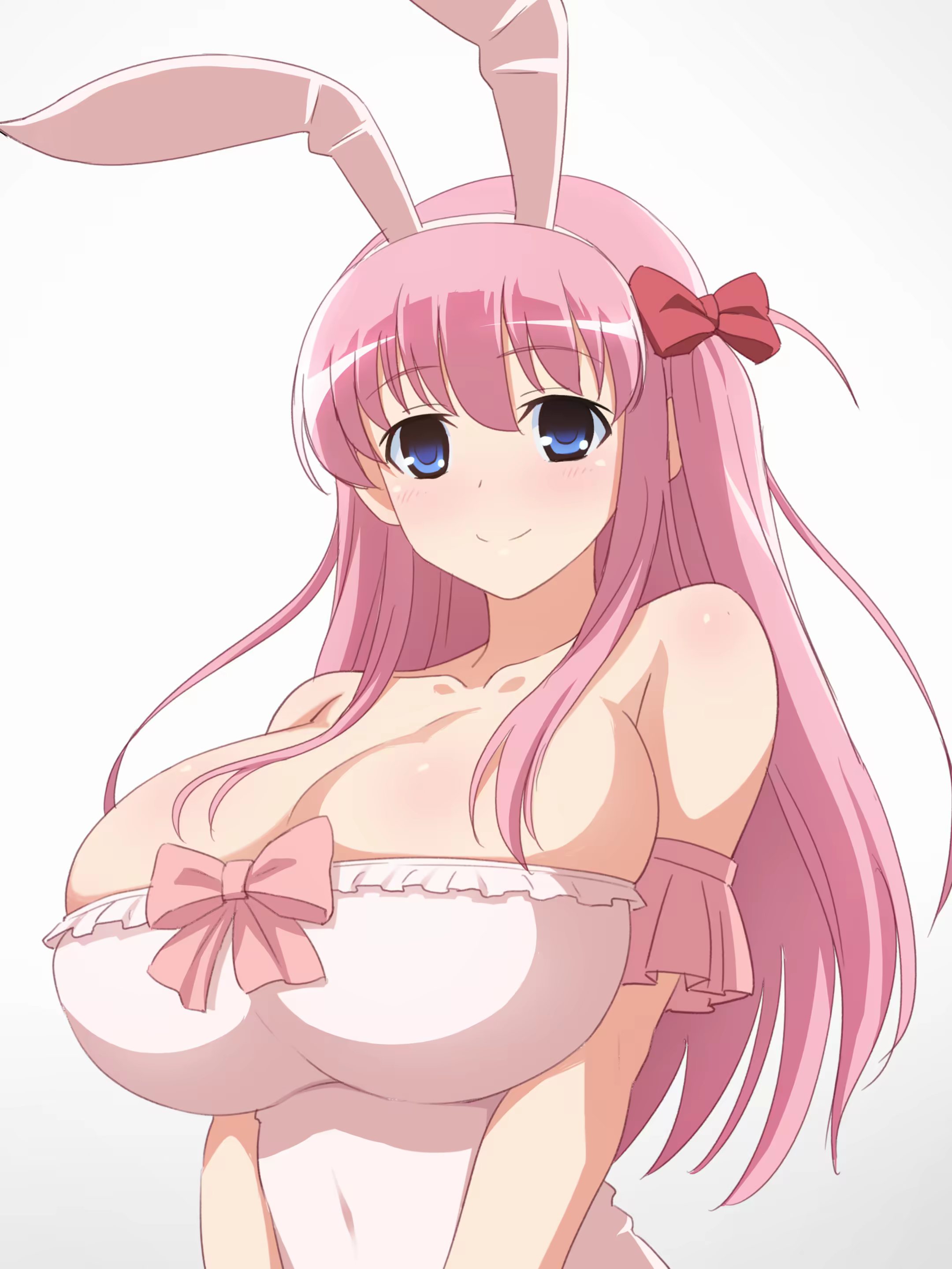 Content 3027193 - 29 페이지