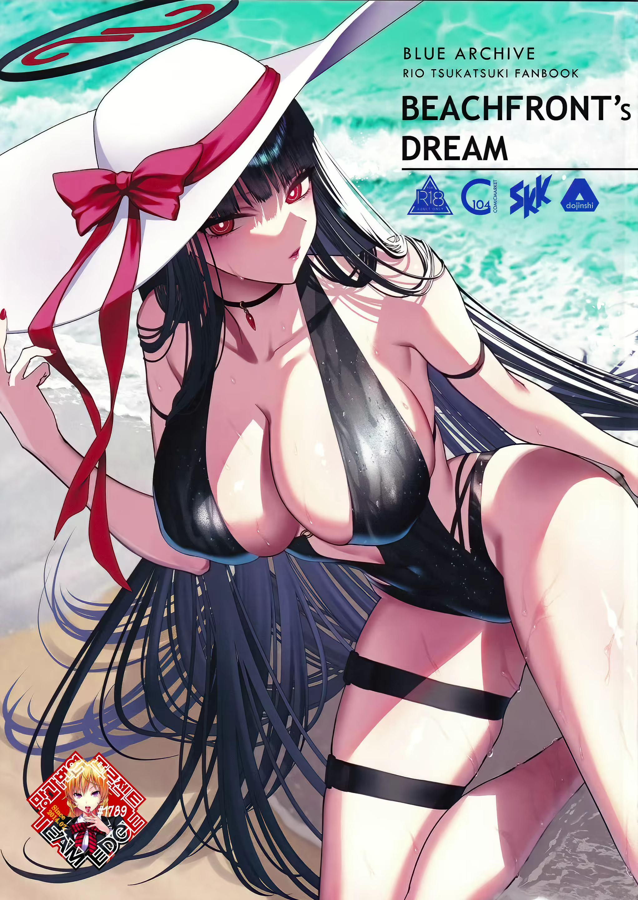 Content 3027430 - 1 페이지