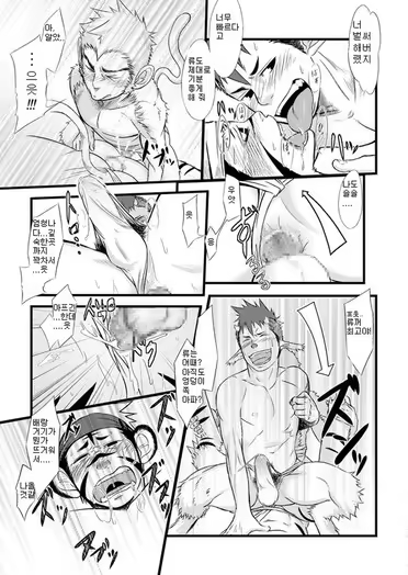 Content 3027885 - 13 페이지