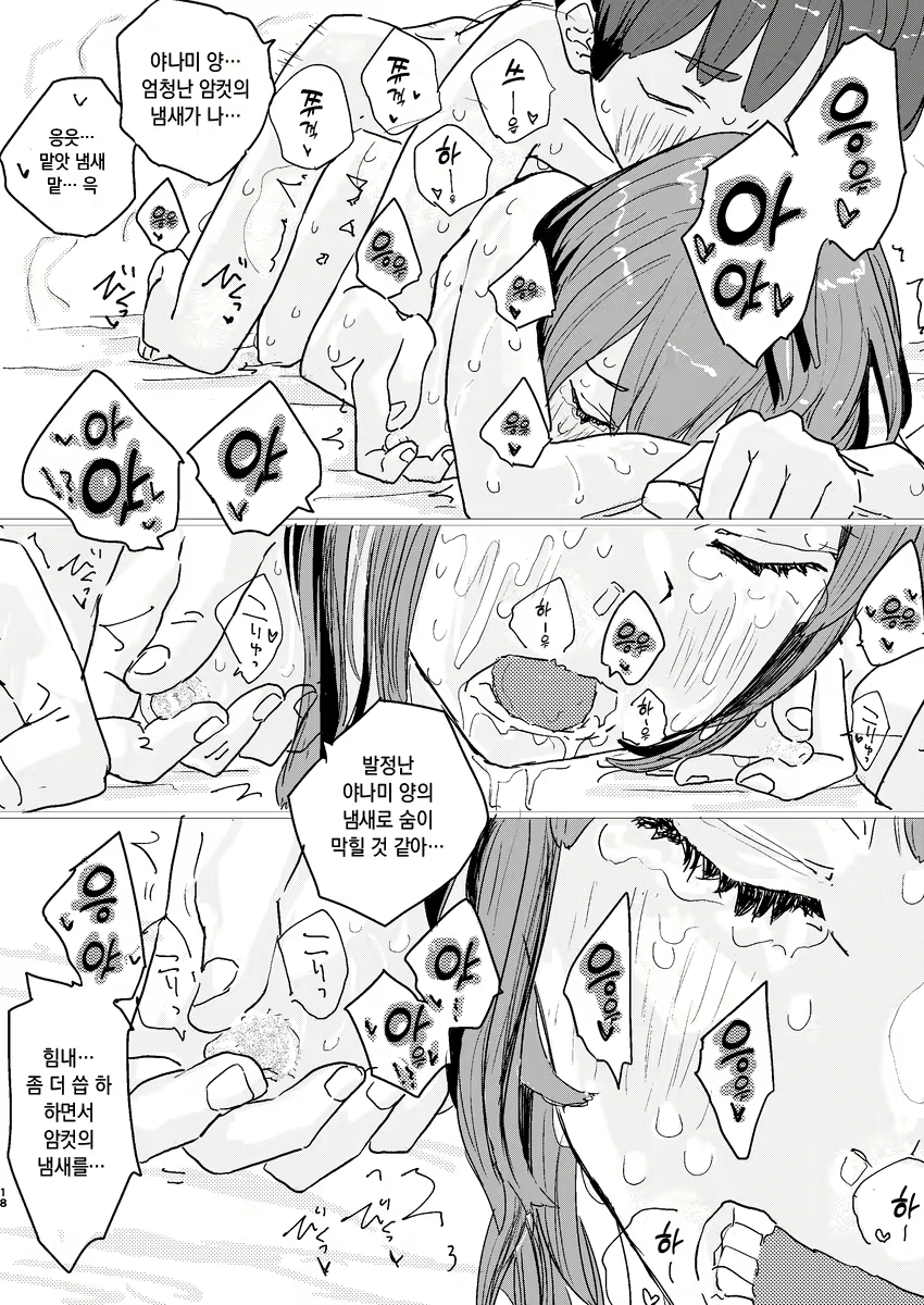 Content 3028042 - 15 페이지