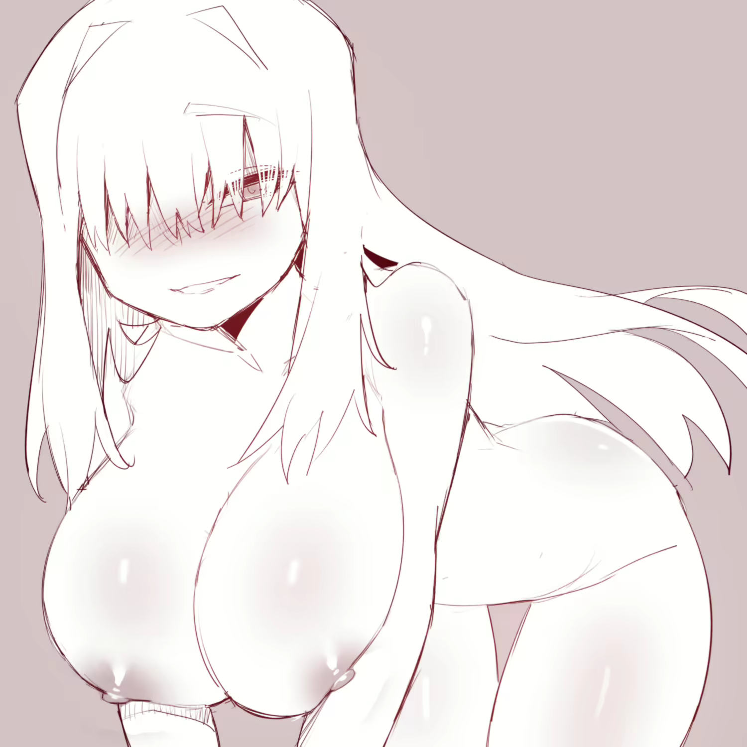 Content 3028335 - 107 페이지