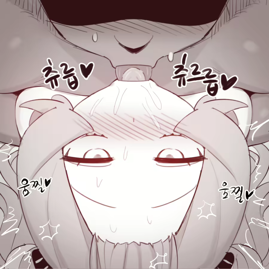 Content 3028335 - 138 페이지