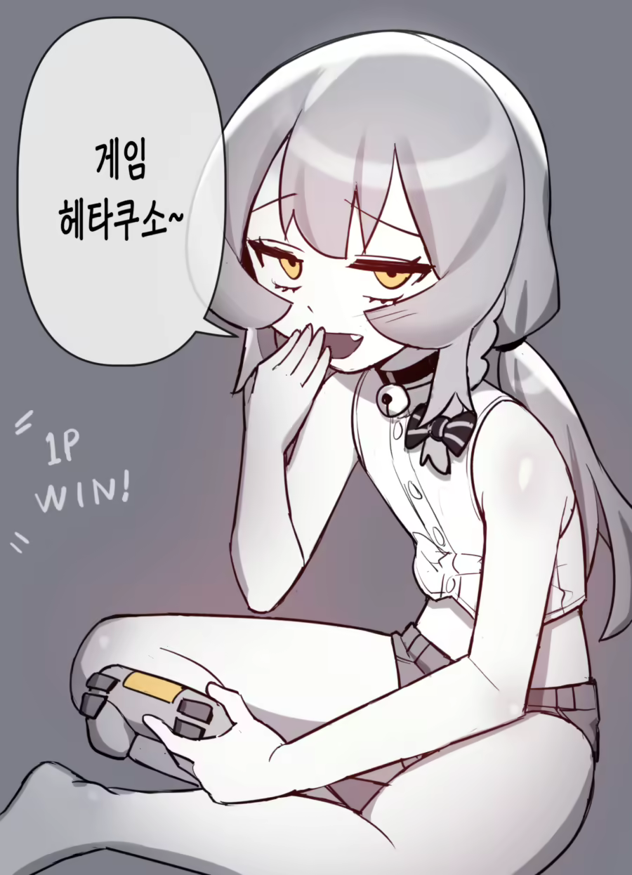 Content 3028335 - 155 페이지