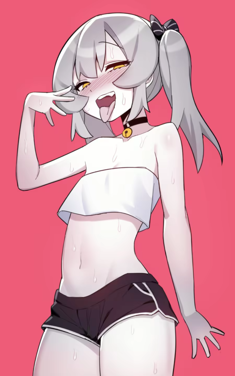 Content 3028335 - 164 페이지