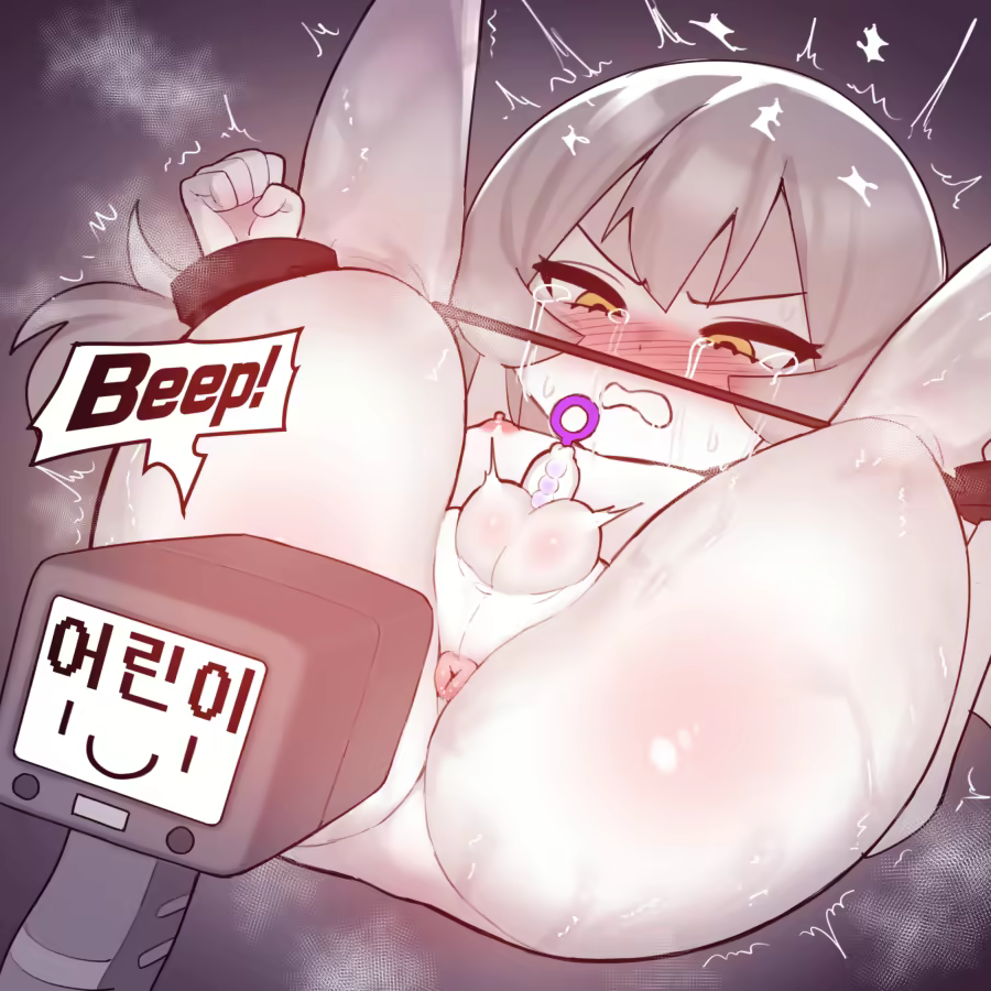 Content 3028335 - 184 페이지