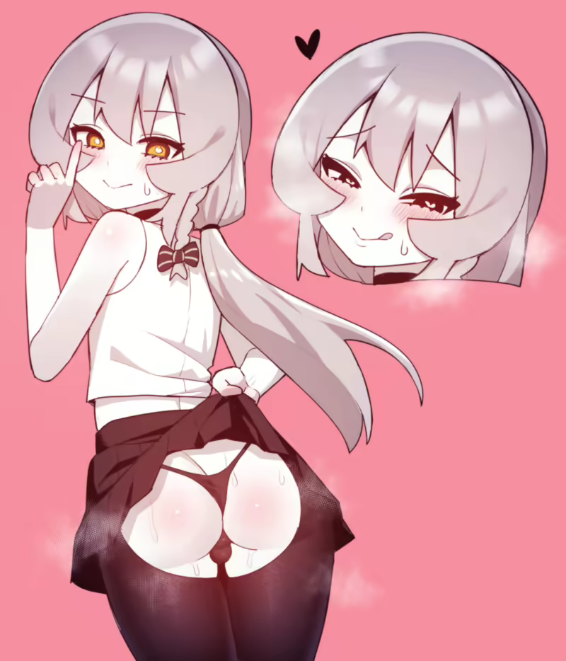 Content 3028335 - 193 페이지