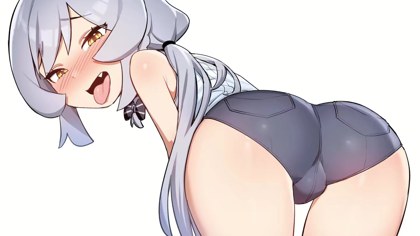 Content 3028335 - 205 페이지