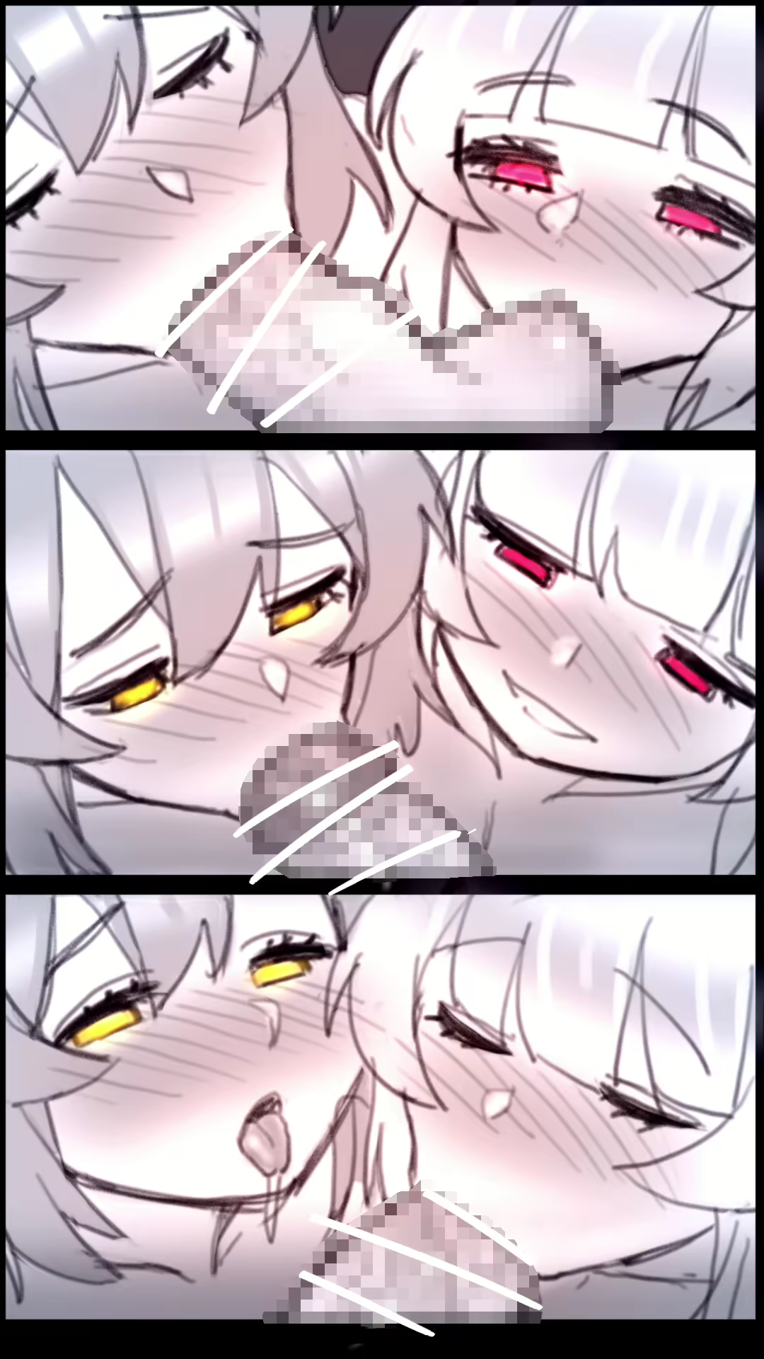 Content 3028335 - 35 페이지