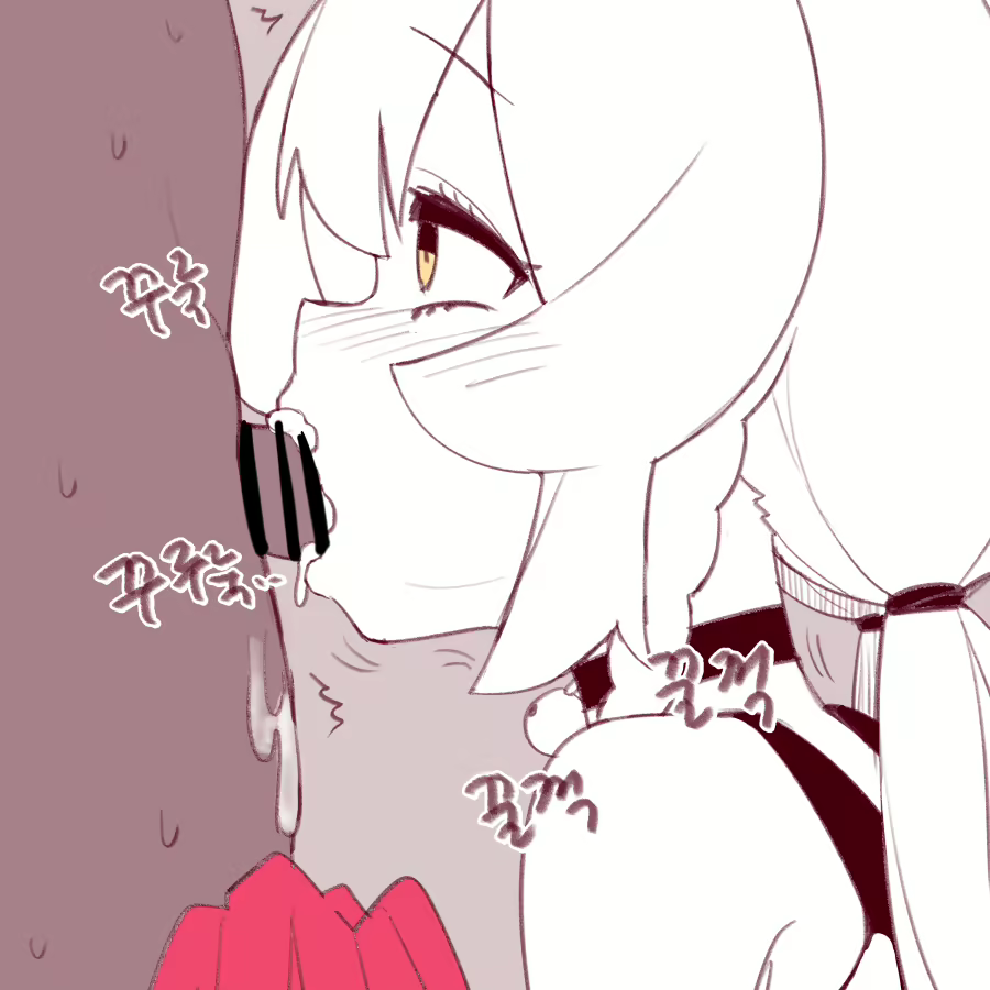 Content 3028335 - 362 페이지