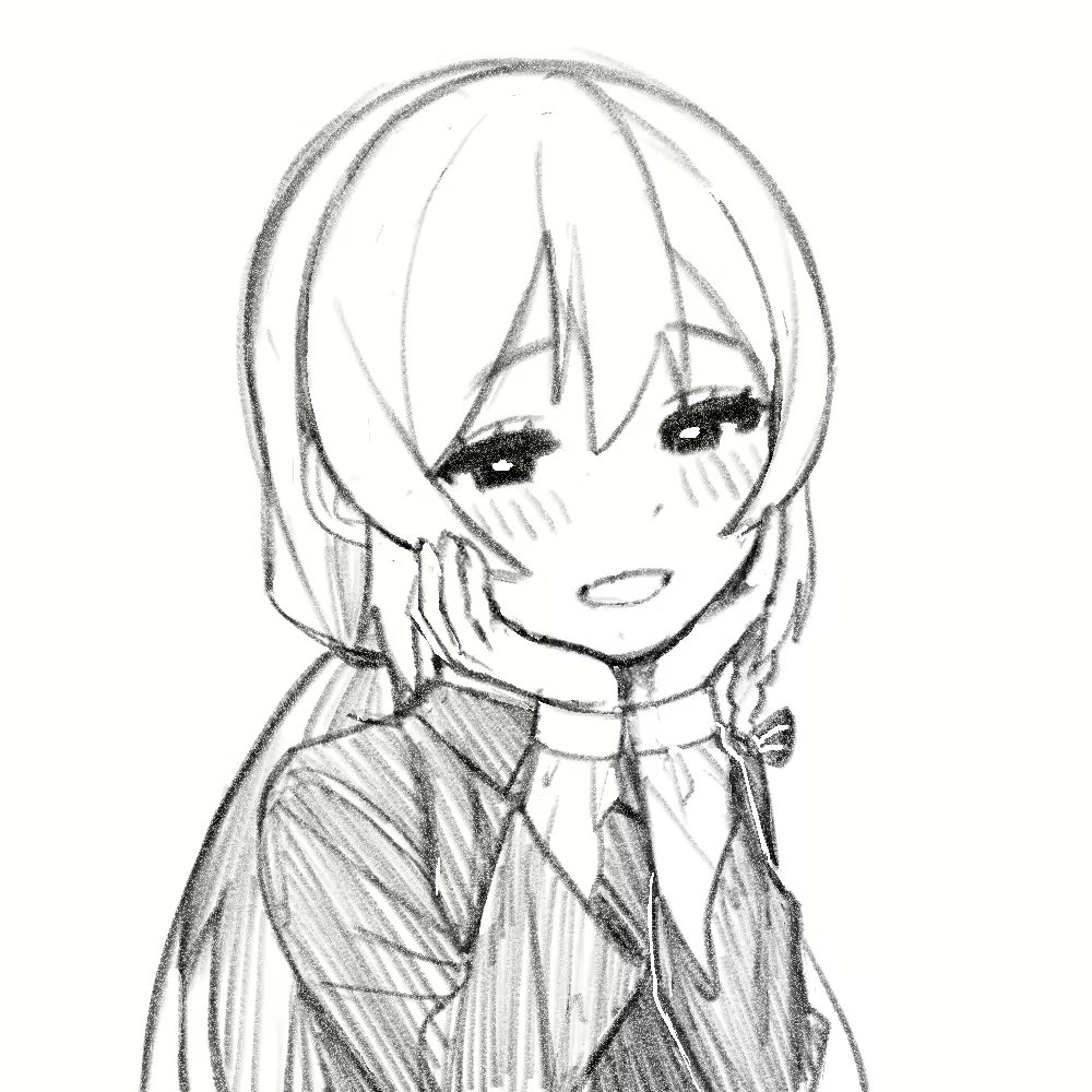 Content 3028335 - 365 페이지