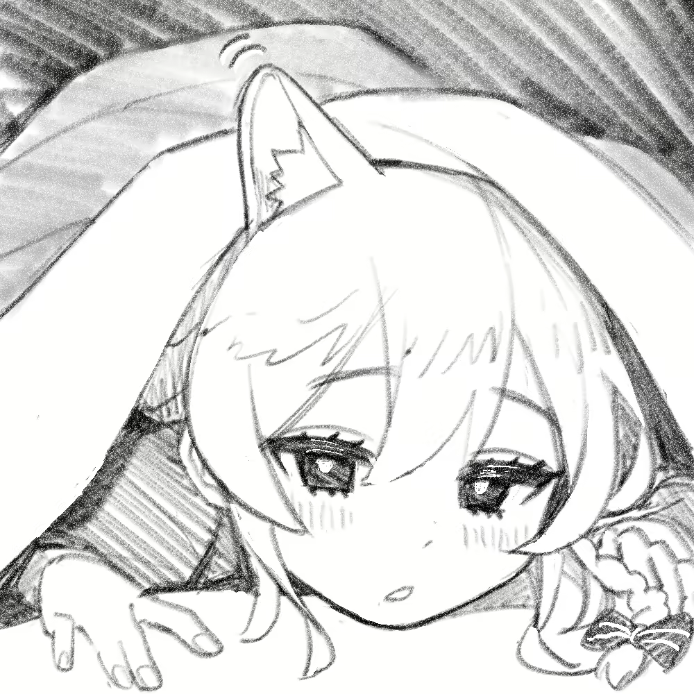 Content 3028335 - 374 페이지