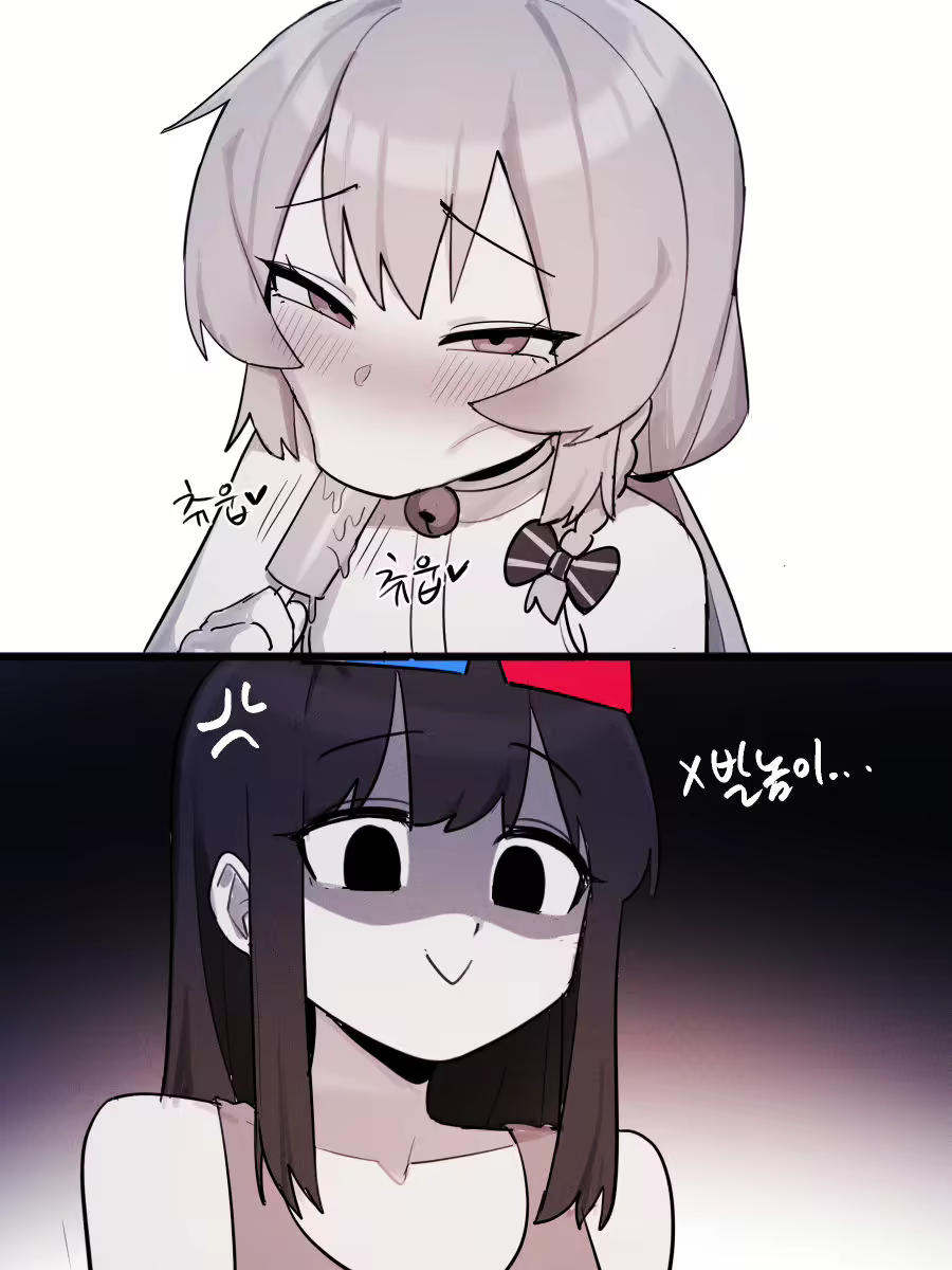 Content 3028335 - 431 페이지