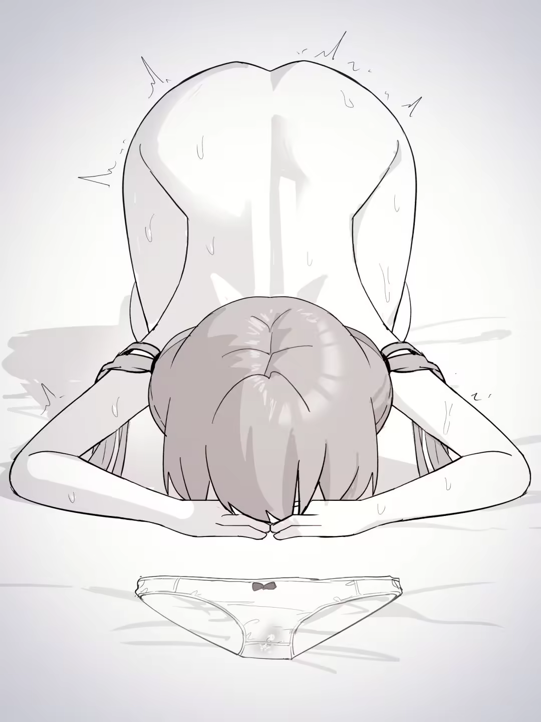 Content 3028335 - 444 페이지