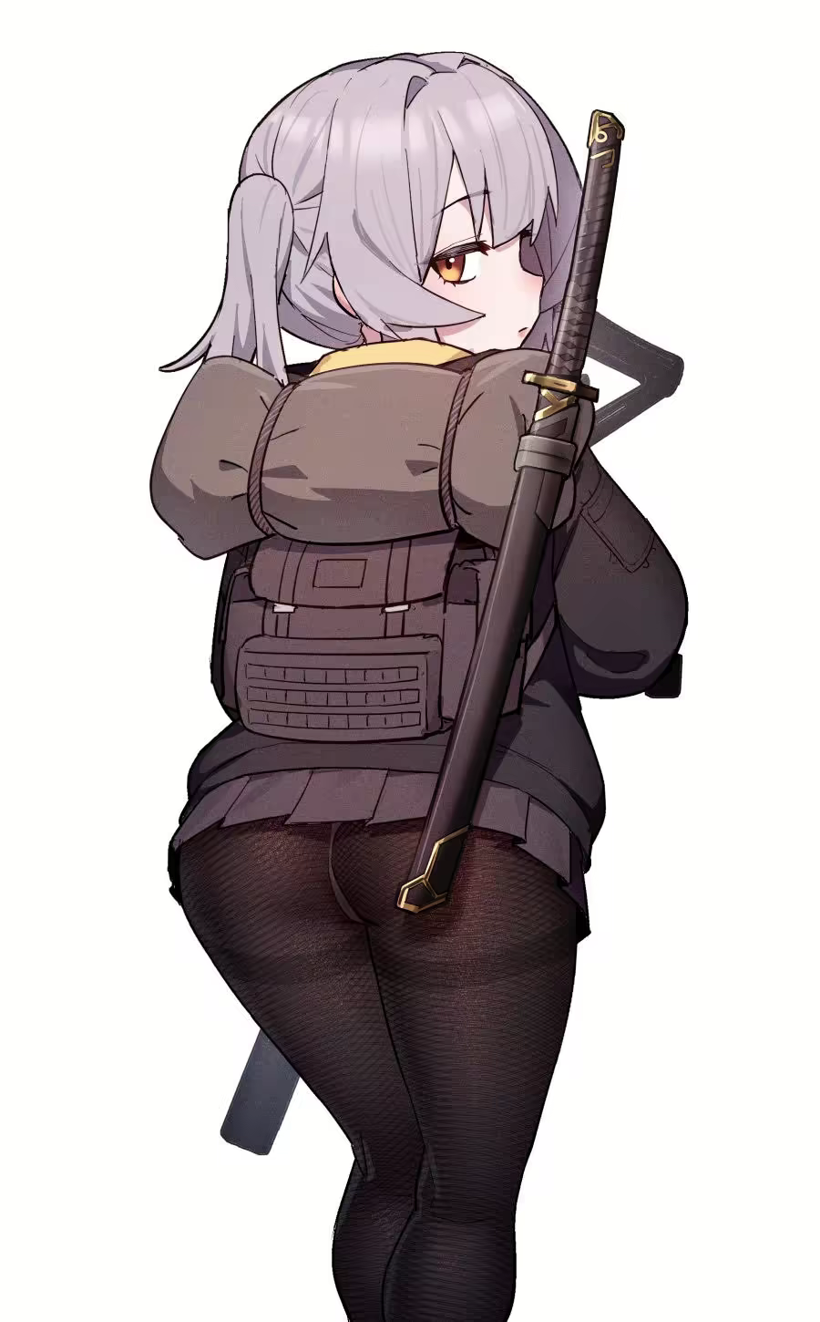Content 3028335 - 453 페이지