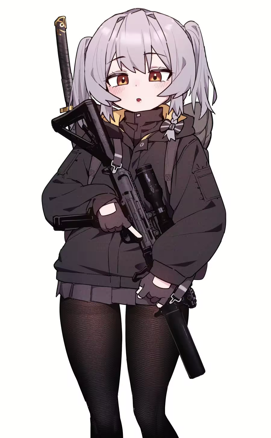 Content 3028335 - 454 페이지