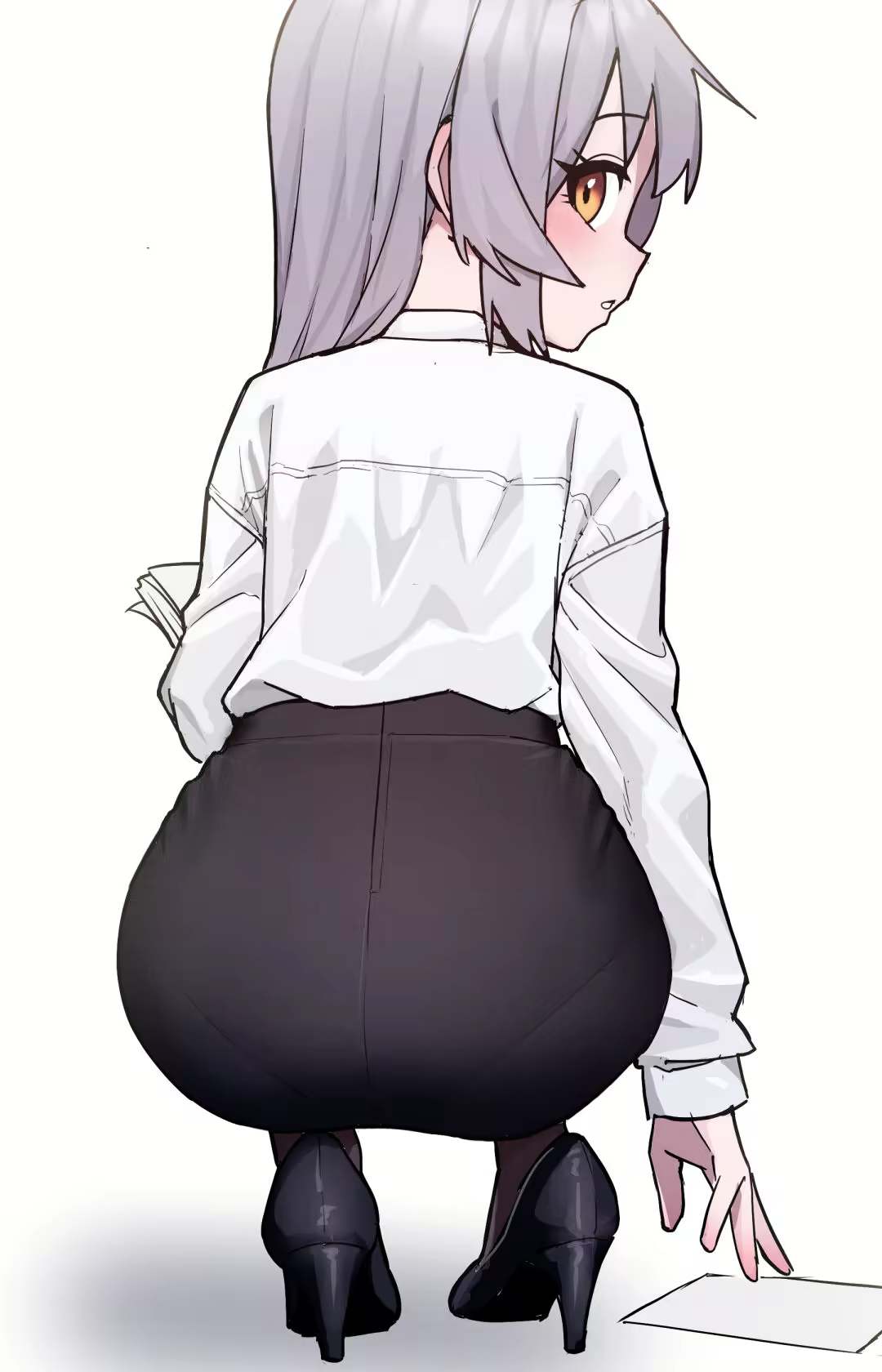 Content 3028335 - 455 페이지