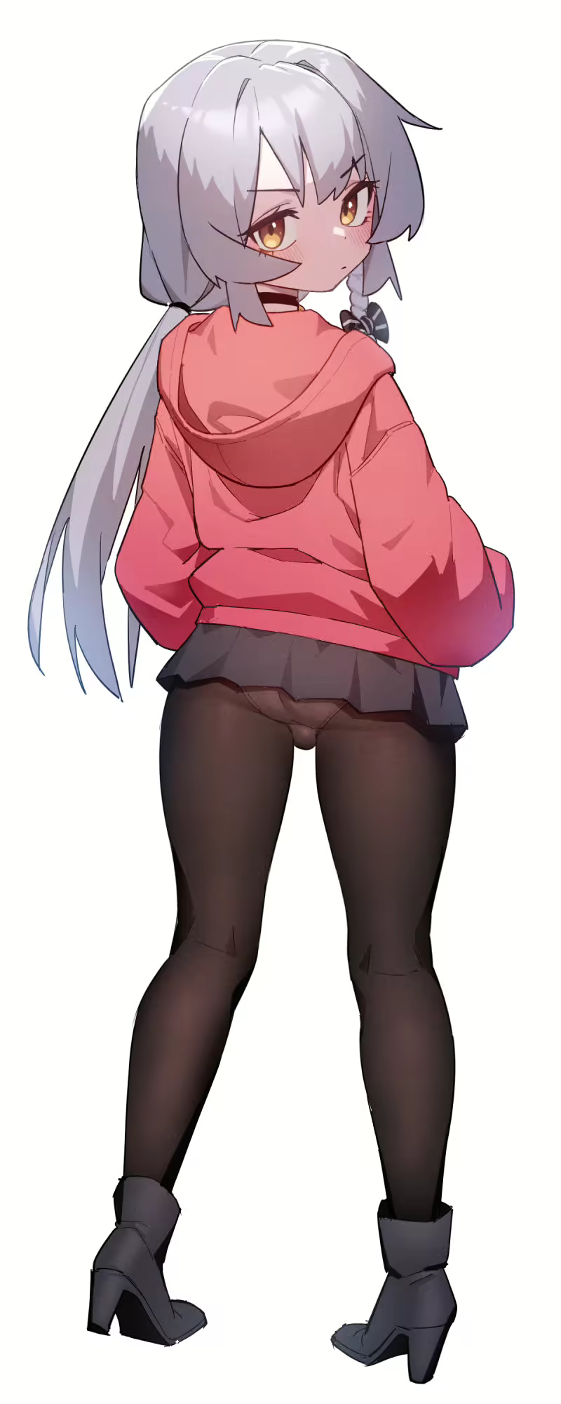 Content 3028335 - 456 페이지