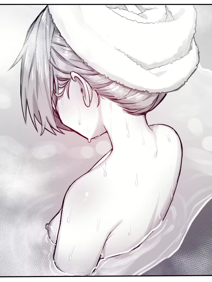 Content 3028335 - 458 페이지