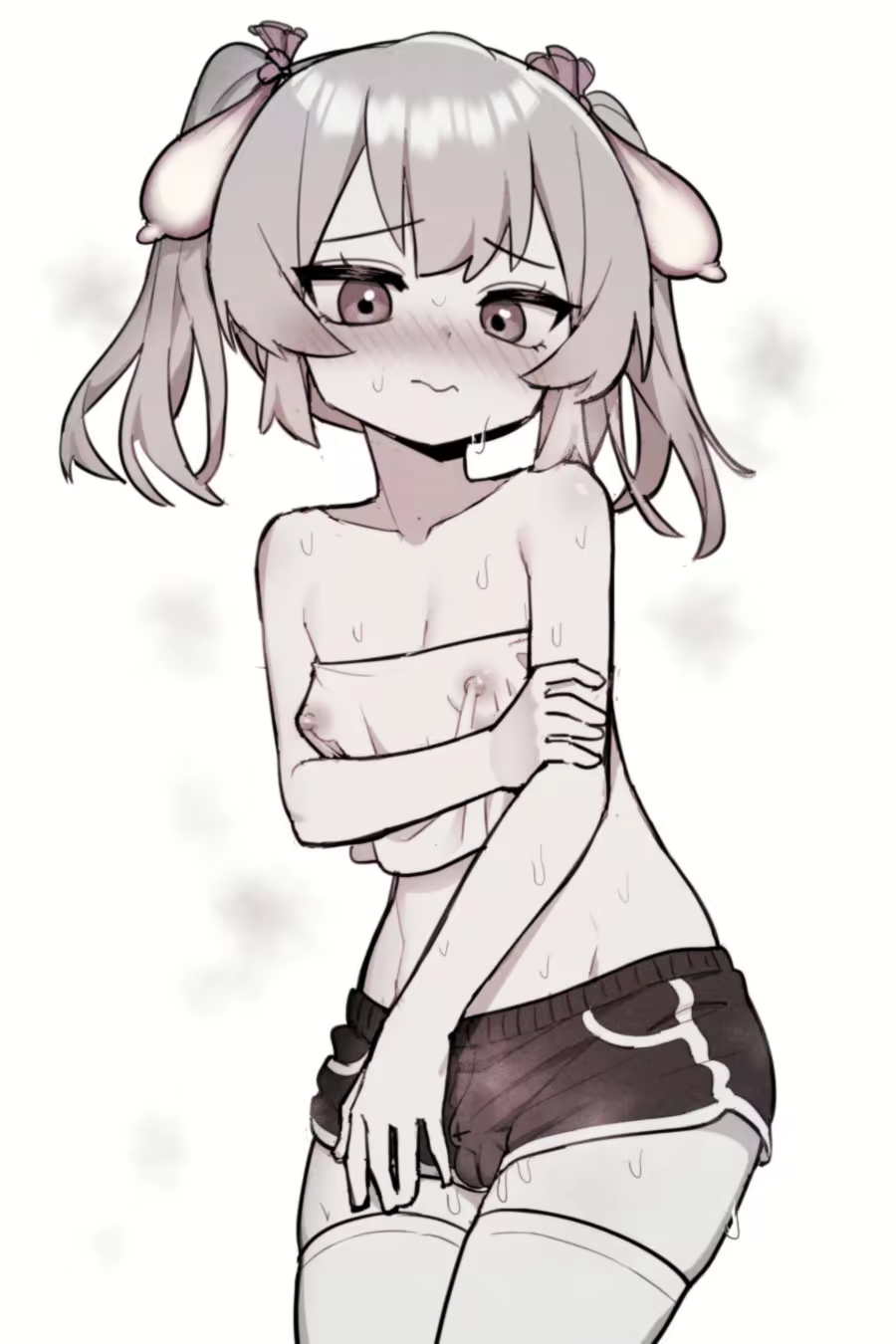 Content 3028335 - 480 페이지