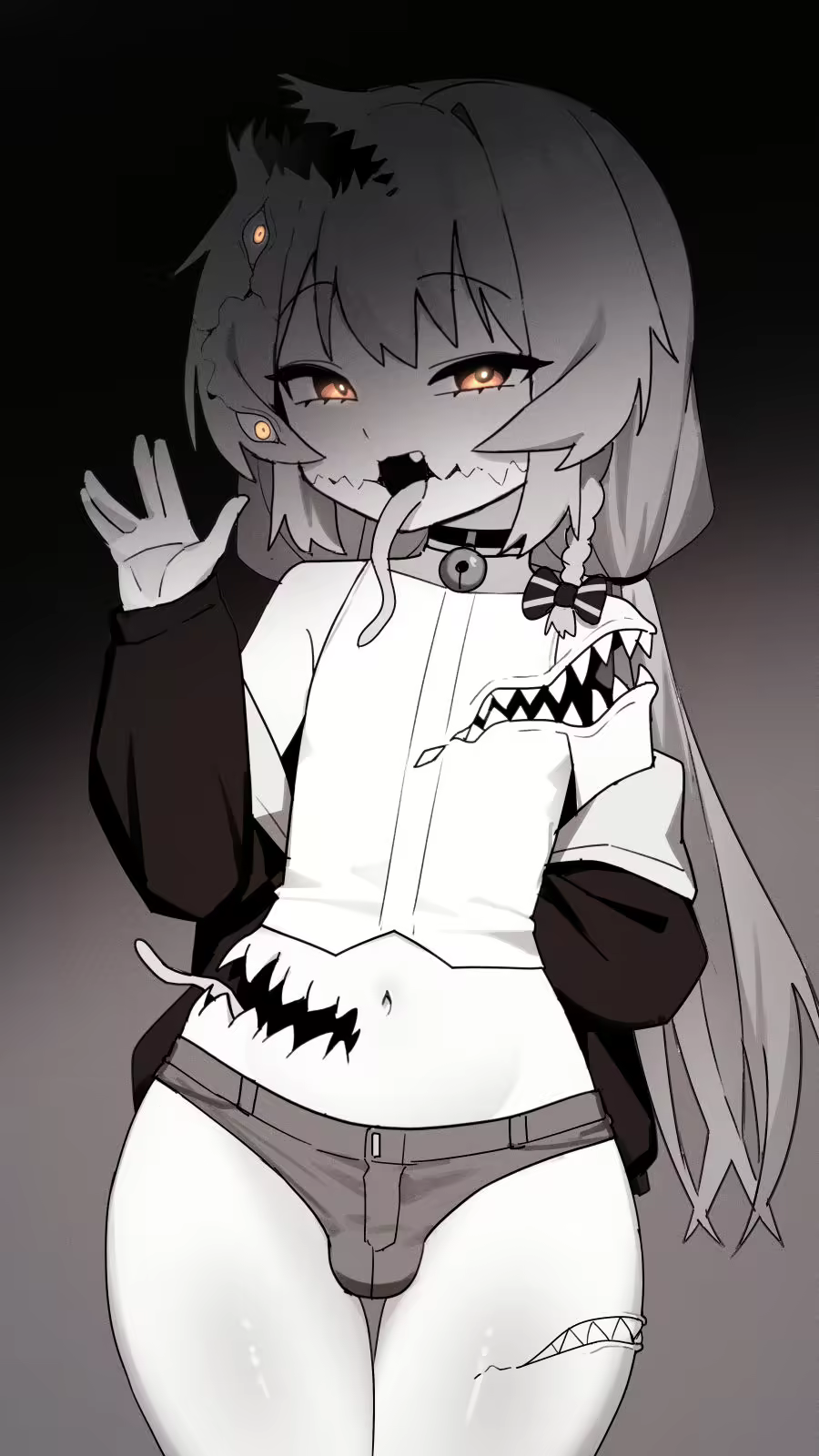 Content 3028335 - 494 페이지
