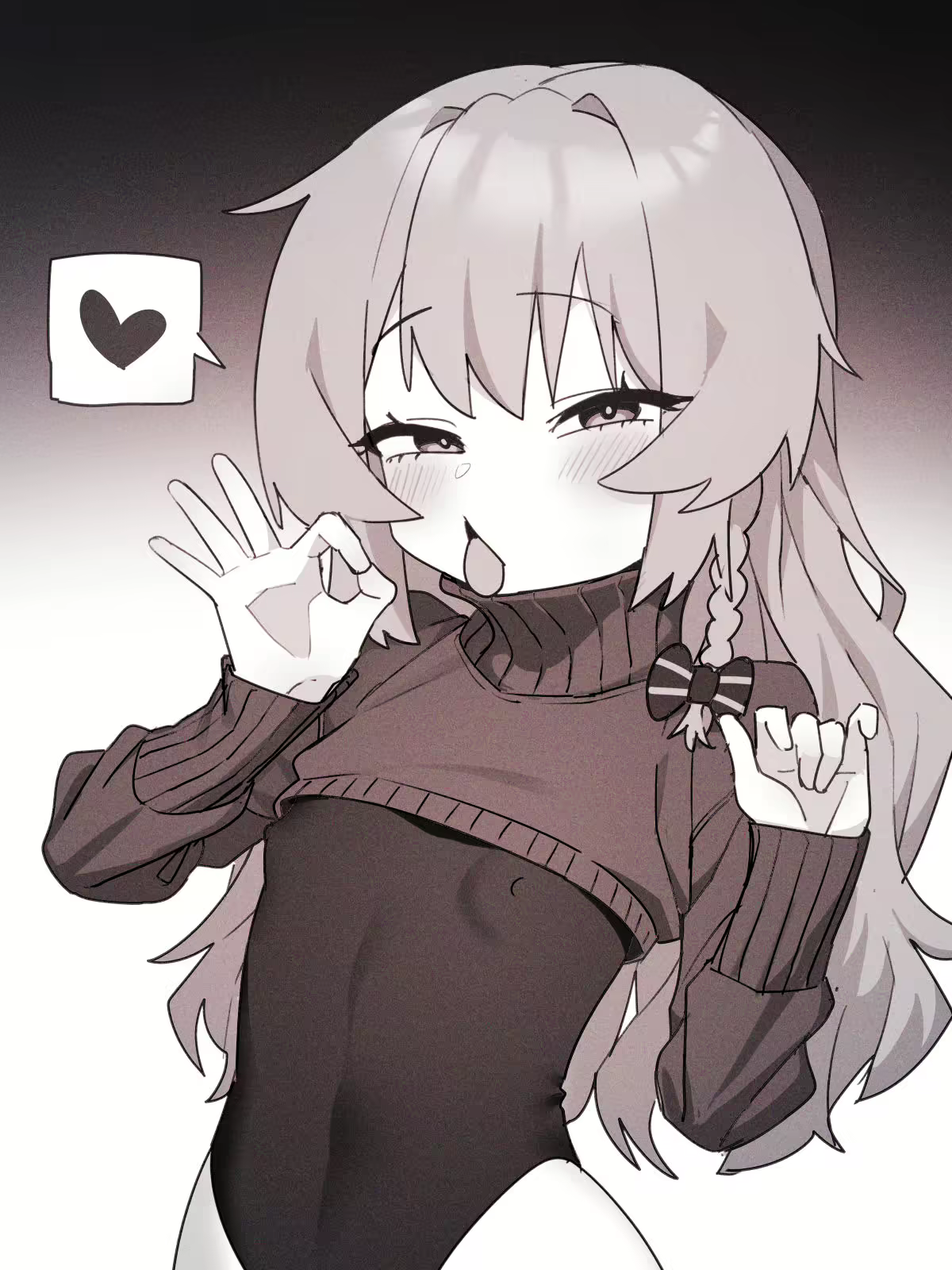 Content 3028335 - 496 페이지