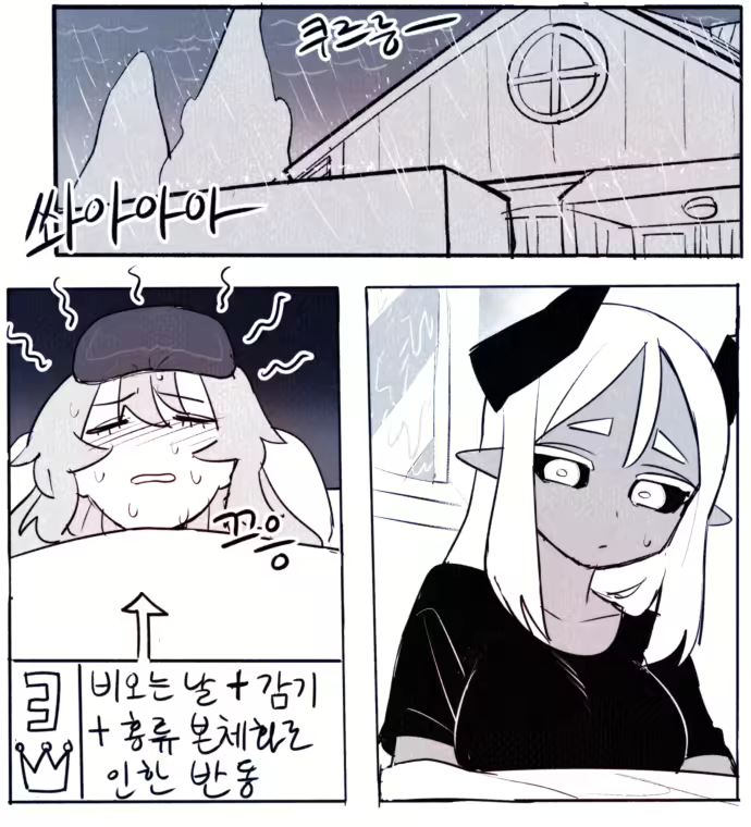 Content 3028335 - 56 페이지