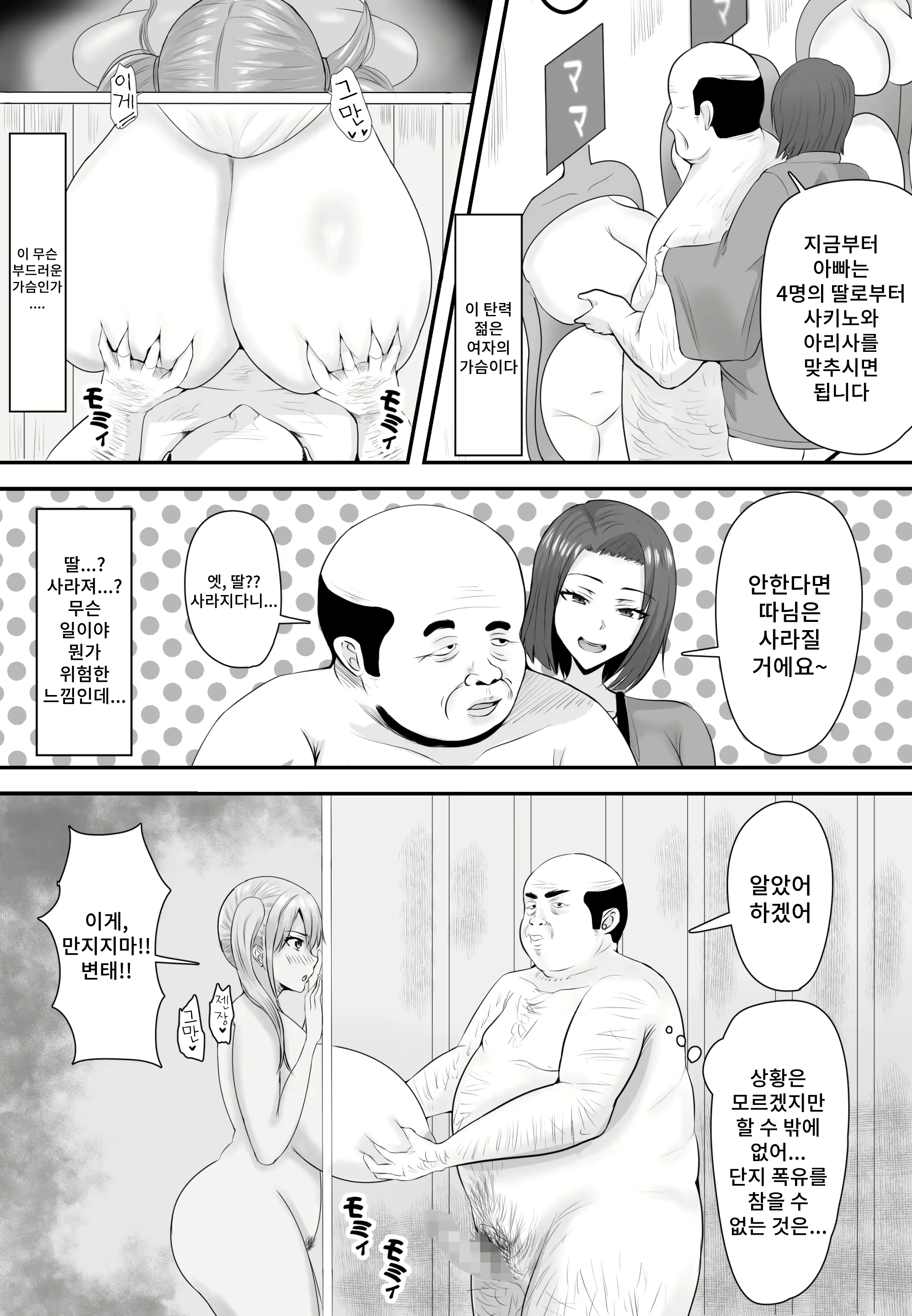 Content 3028453 - 11 페이지