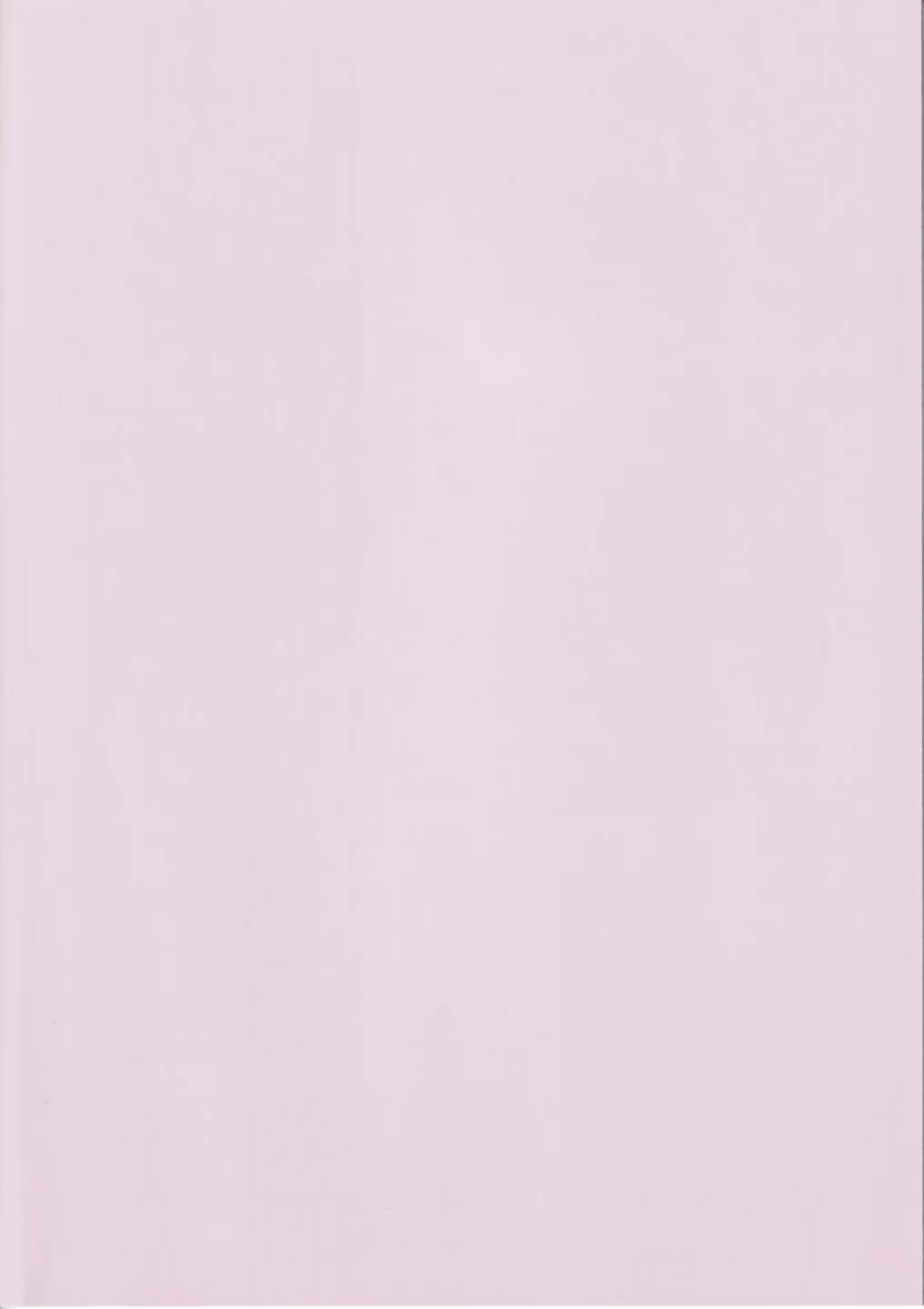 Content 3028794 - 22 페이지