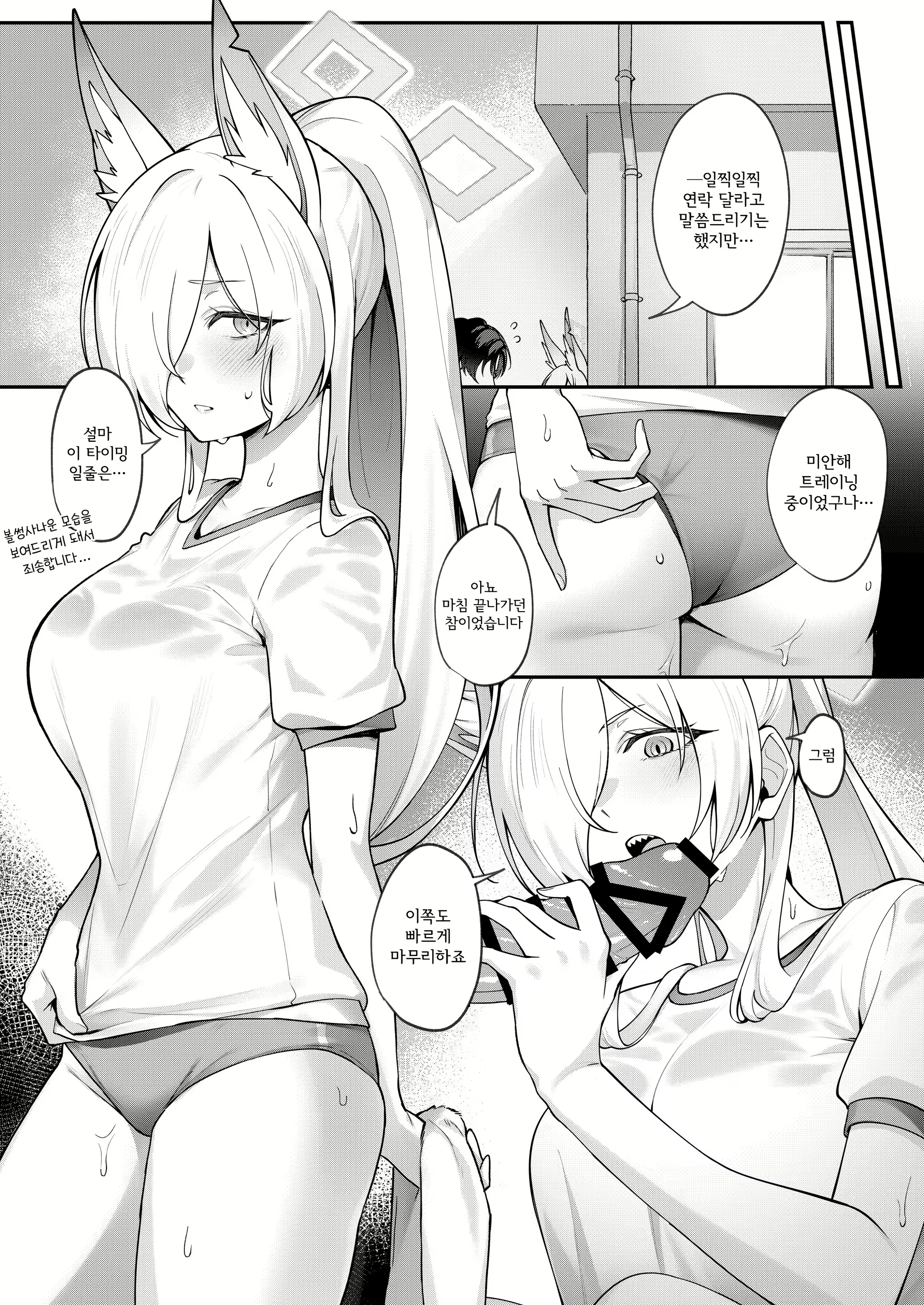 Content 3028796 - 11 페이지