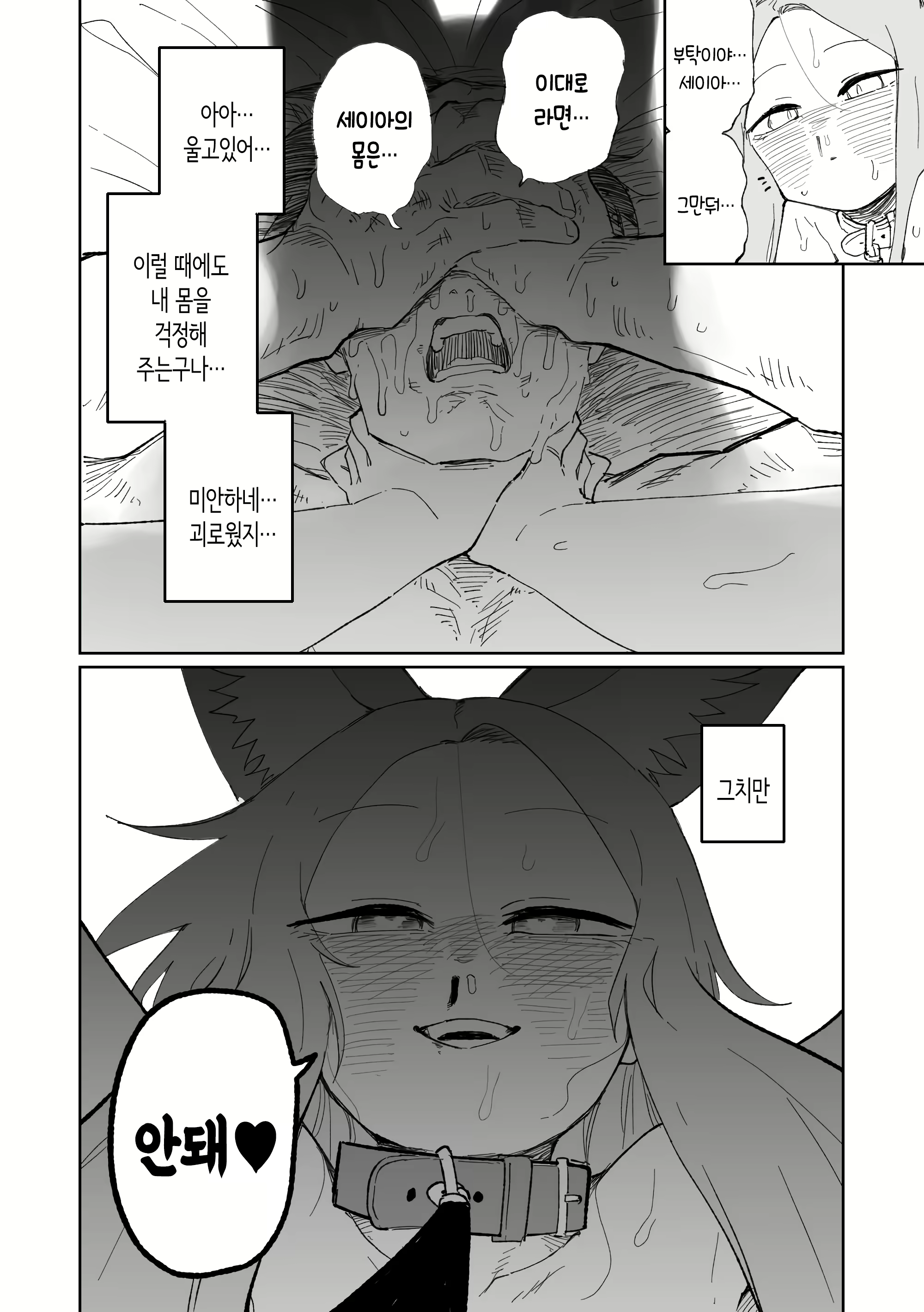 Content 3028804 - 28 페이지