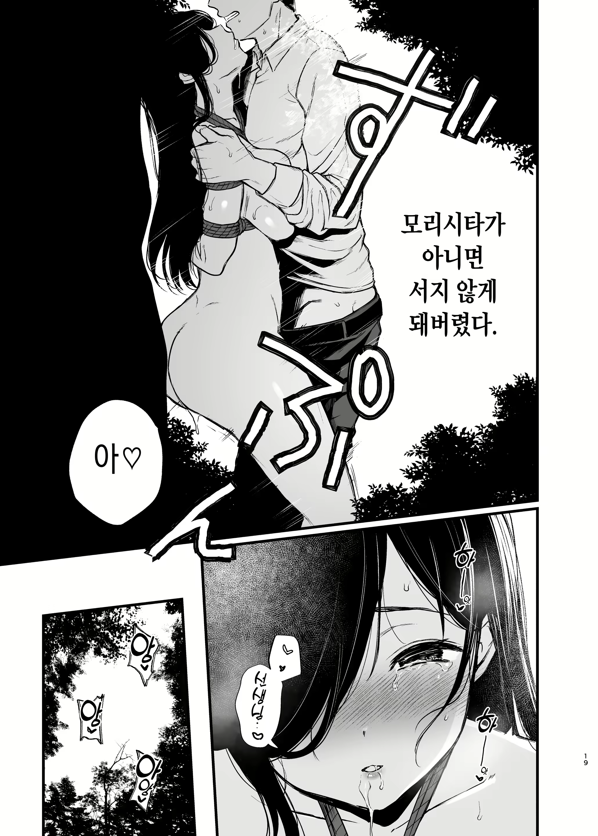 Content 3029440 - 19 페이지