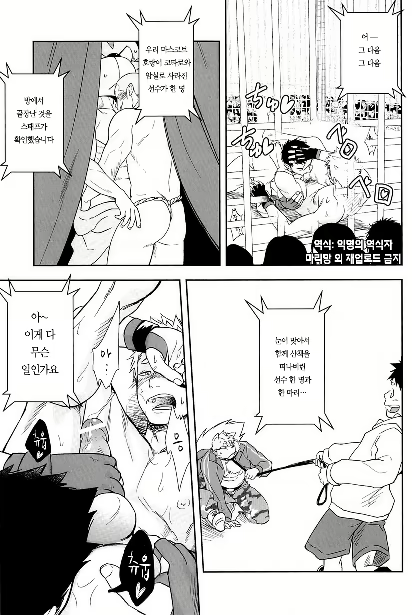 Content 3029768 - 35 페이지