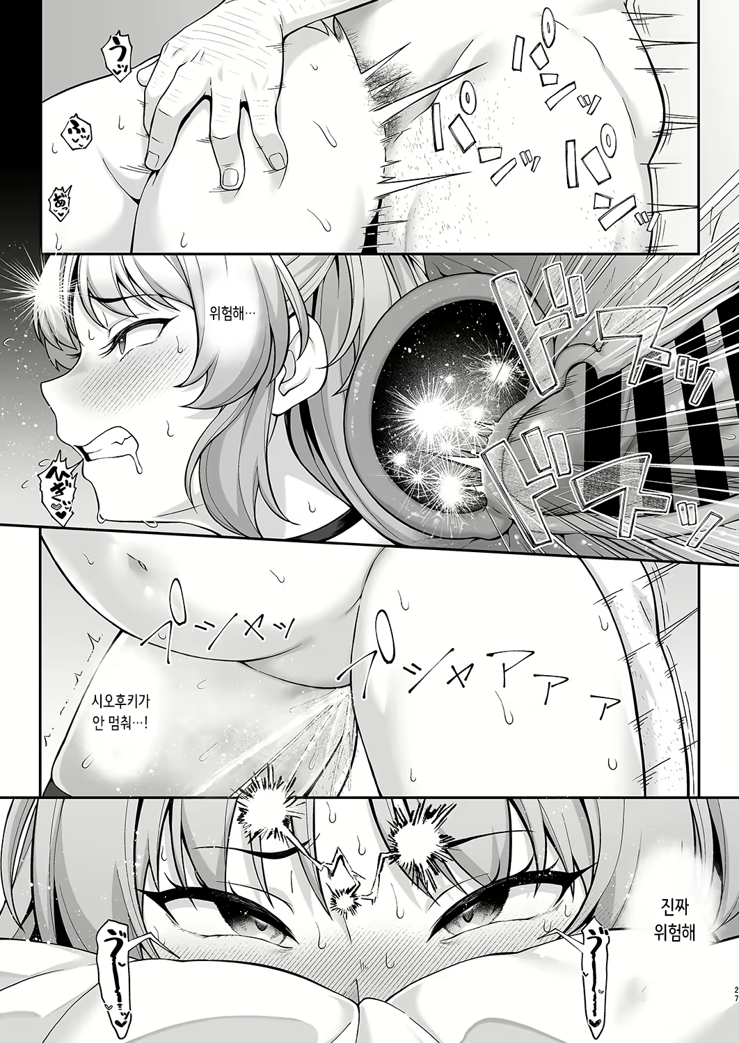 Content 3030524 - 27 페이지